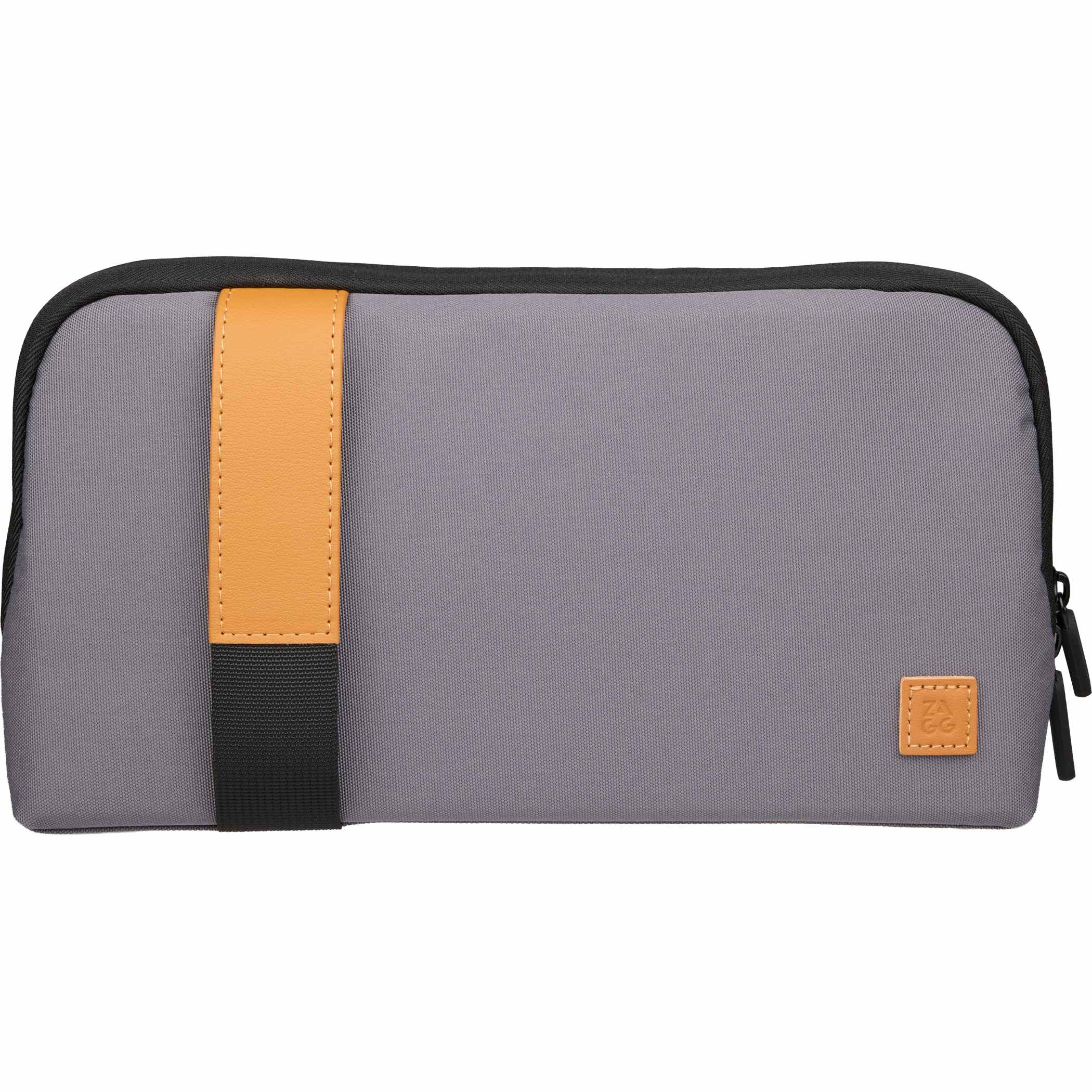 Zagg Desktop Essentials 10-Piece Travel Kit Product Image