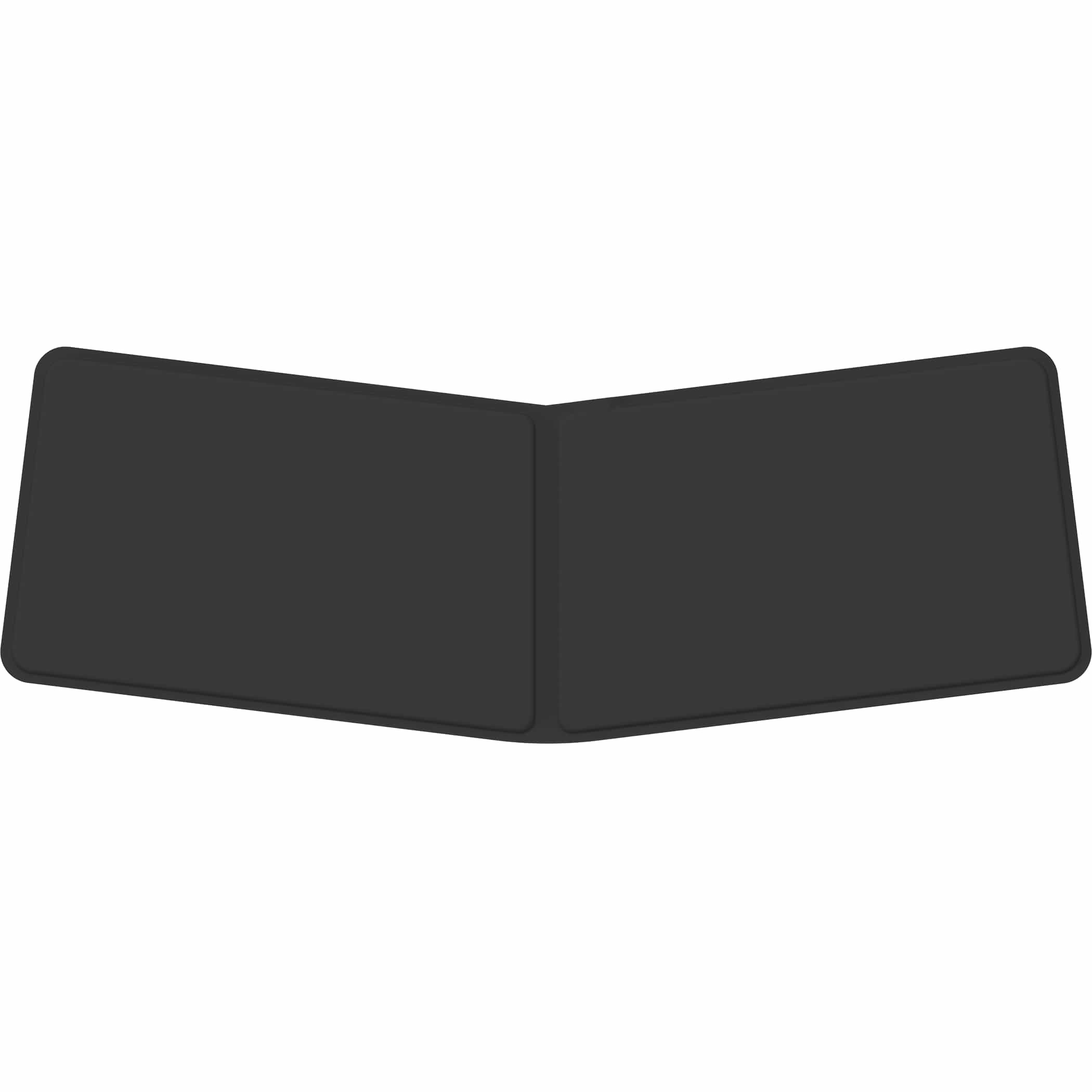 Zagg Desktop Essentials 10-Piece Travel Kit Product Image