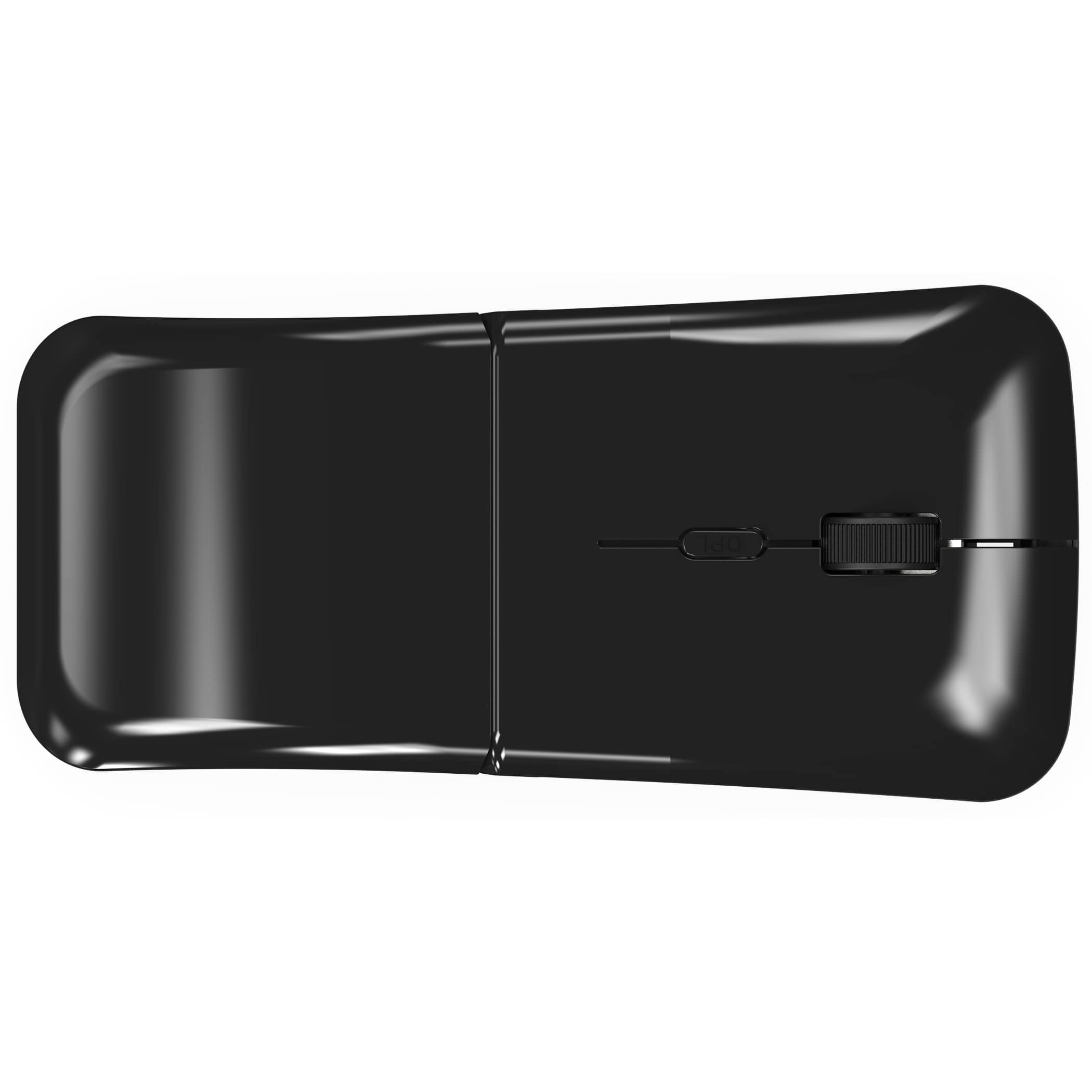 Zagg Desktop Essentials 10-Piece Travel Kit Product Image