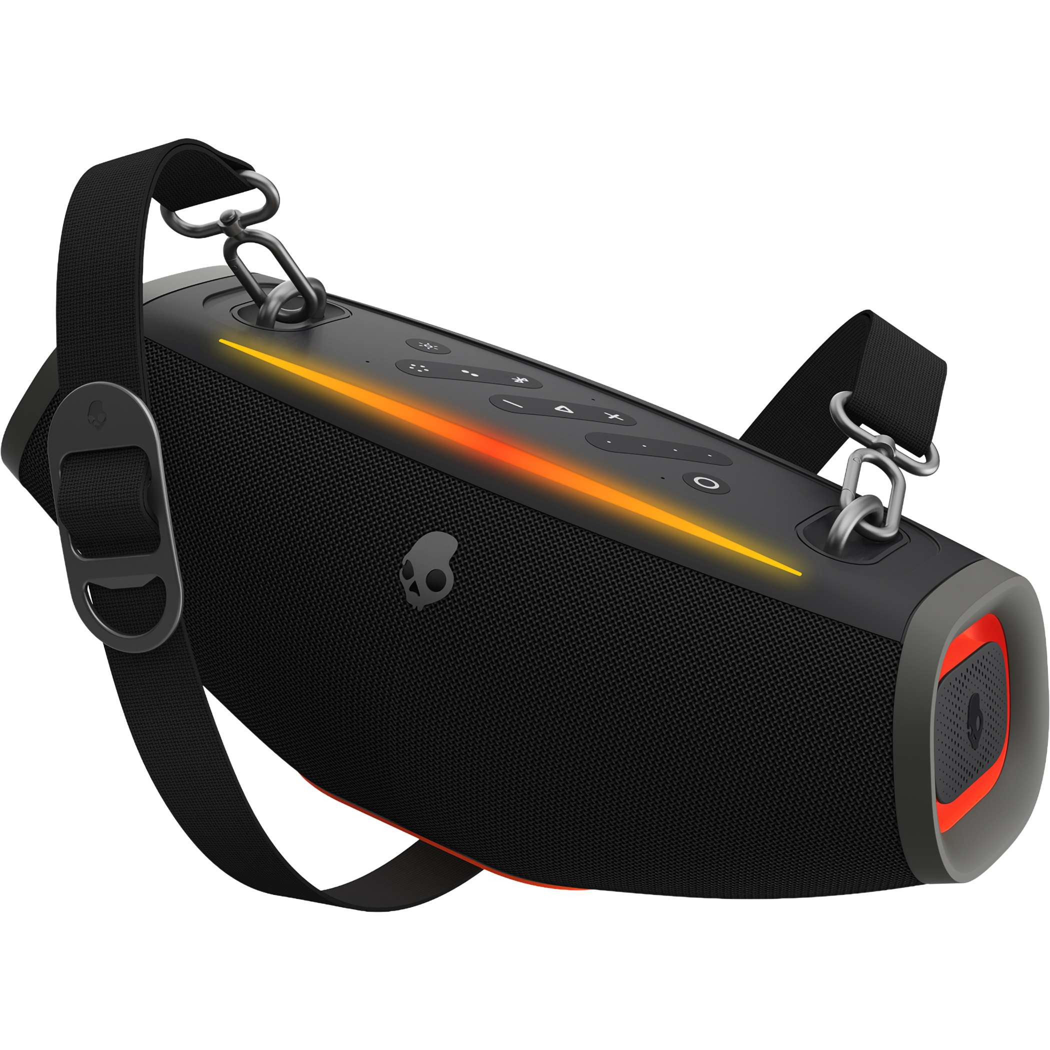 Skullcandy Barrel Mini Party Speaker Product Image