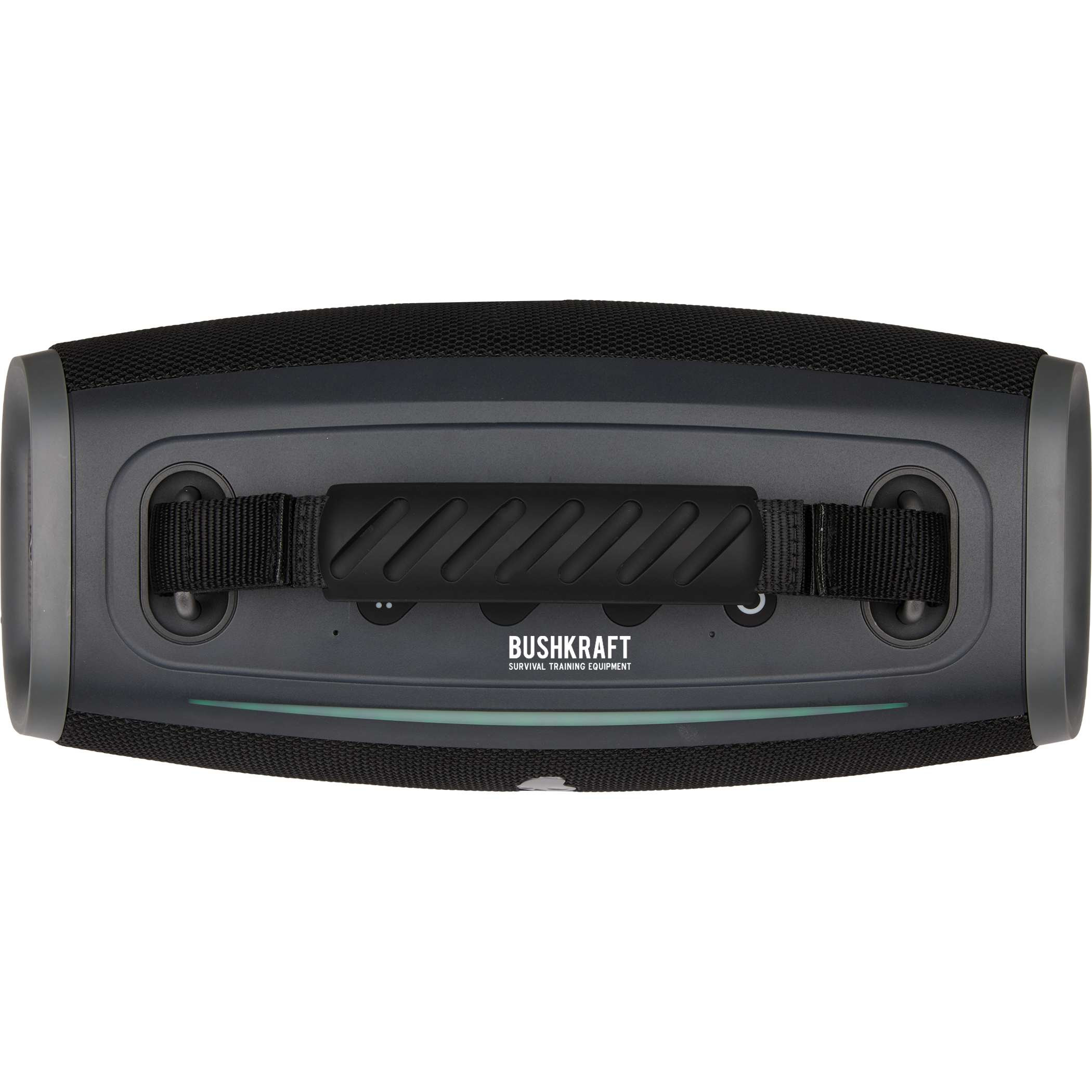 Skullcandy Barrel Mini Party Speaker Product Image
