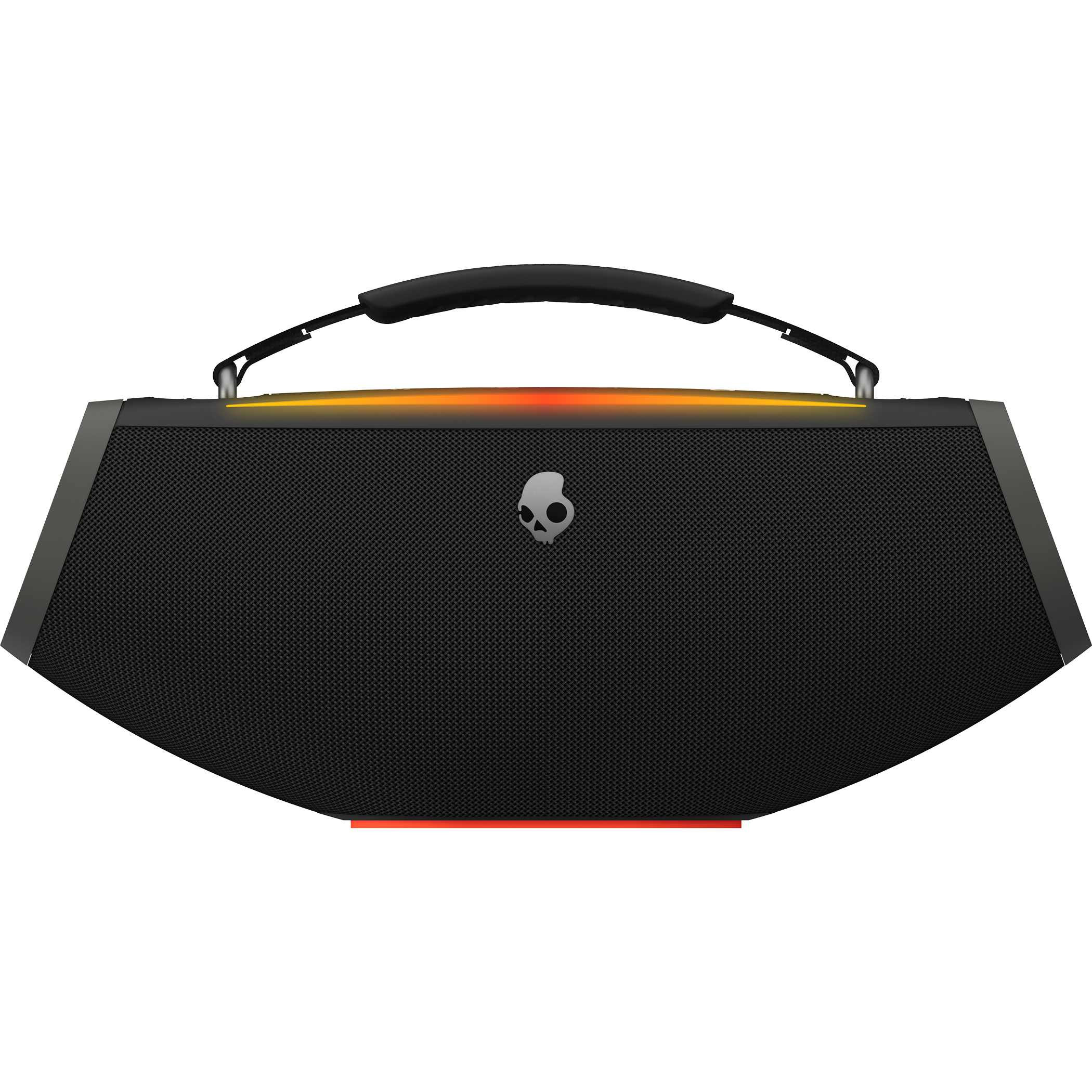 Skullcandy Barrel Mini Party Speaker Product Image