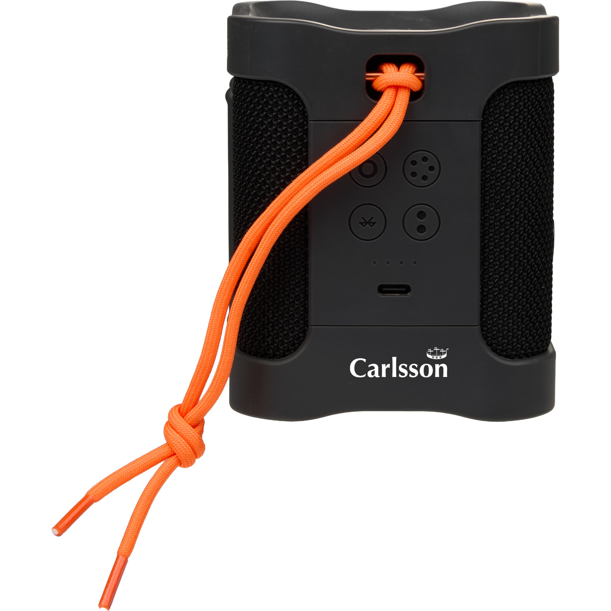 Skullcandy Terrain Mini 2 Bluetooth Speaker Product Image