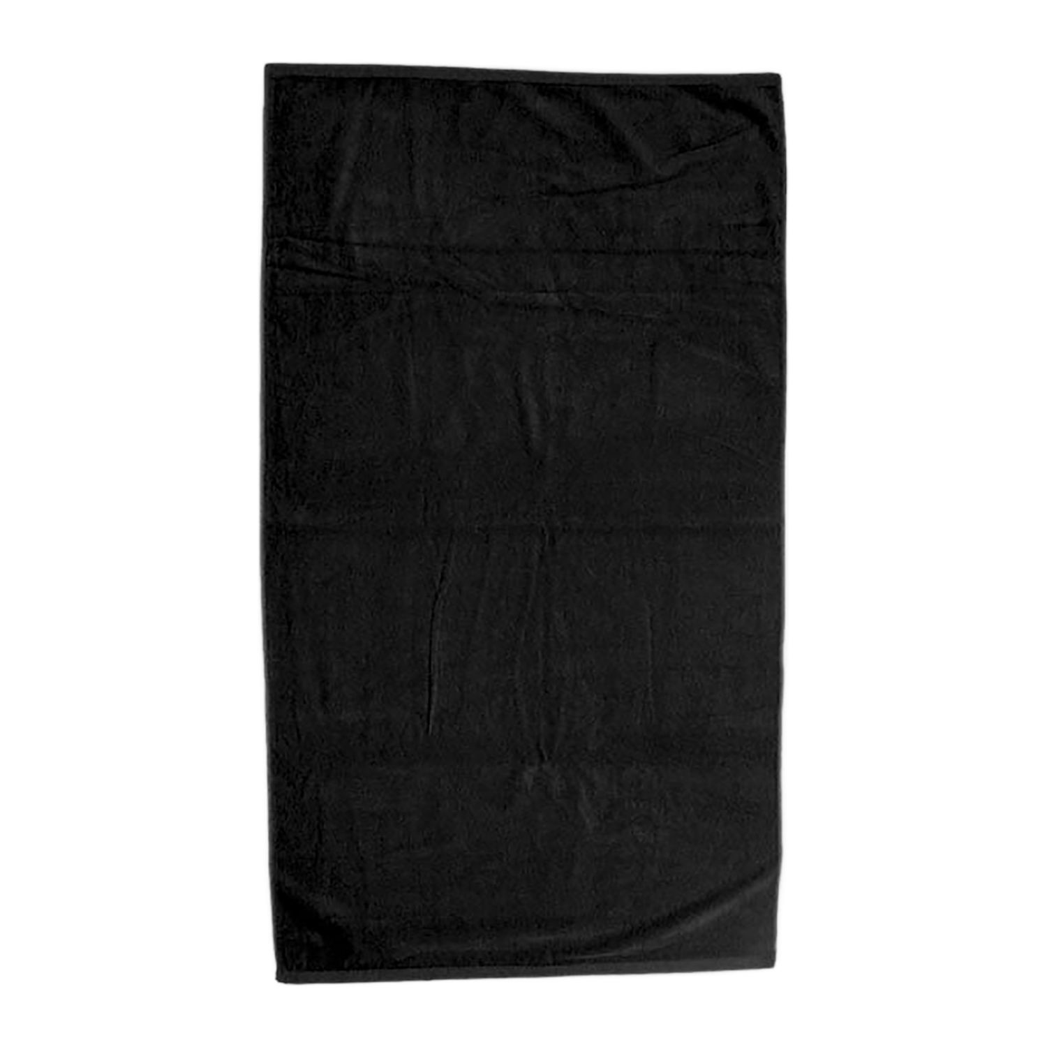 Towel Specialties Superior Weight Color Beach Towel Product Image