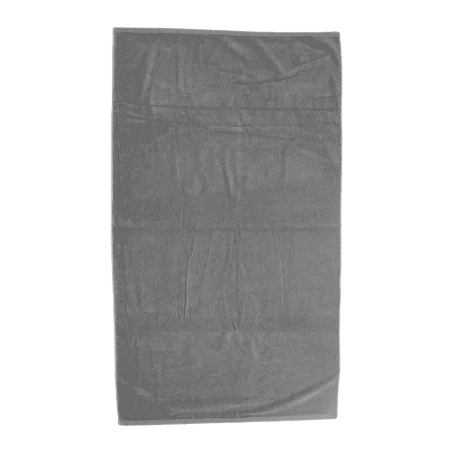 Towel Specialties Superior Weight Color Beach Towel Product Image