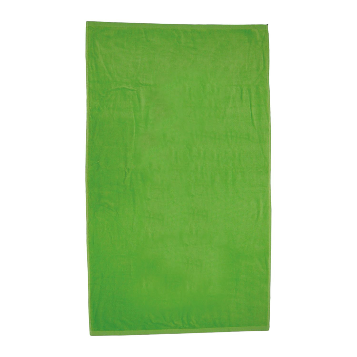 Towel Specialties Superior Weight Color Beach Towel Product Image