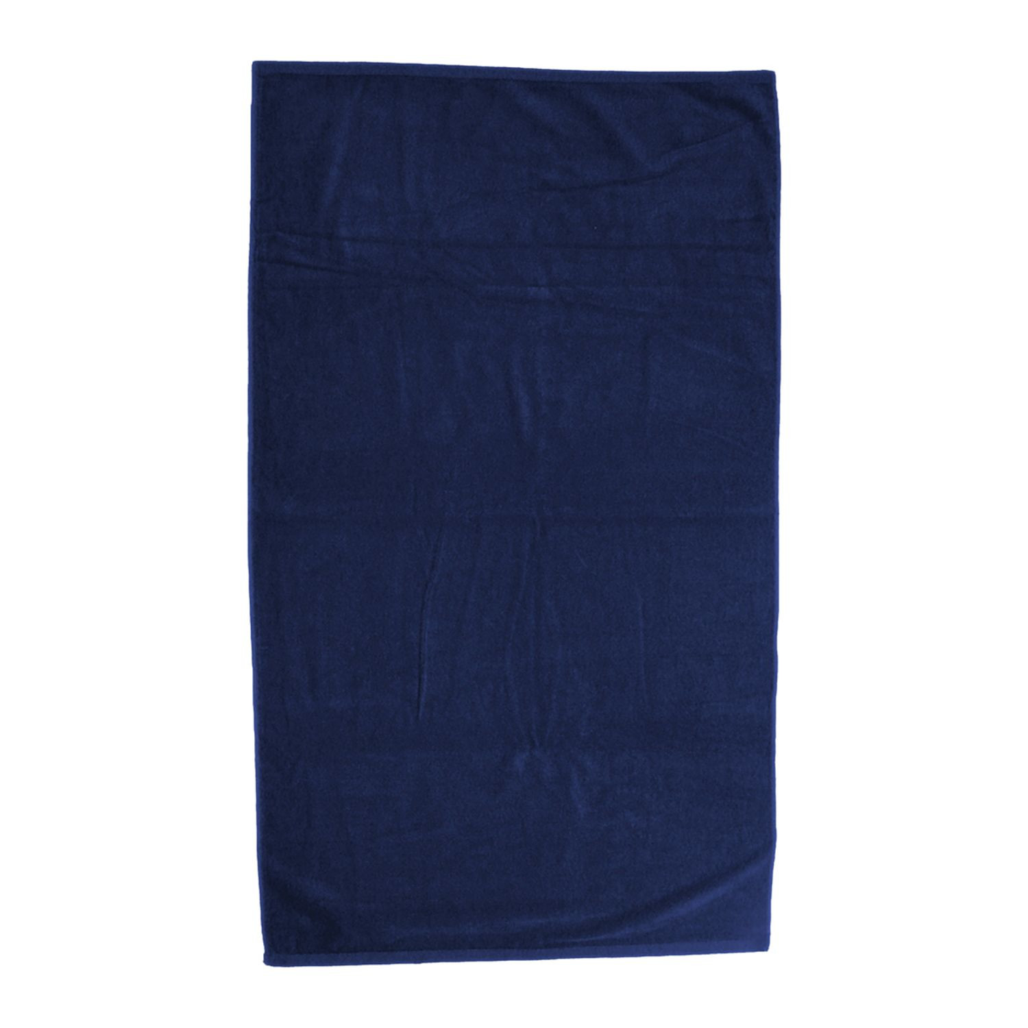 Towel Specialties Superior Weight Color Beach Towel Product Image