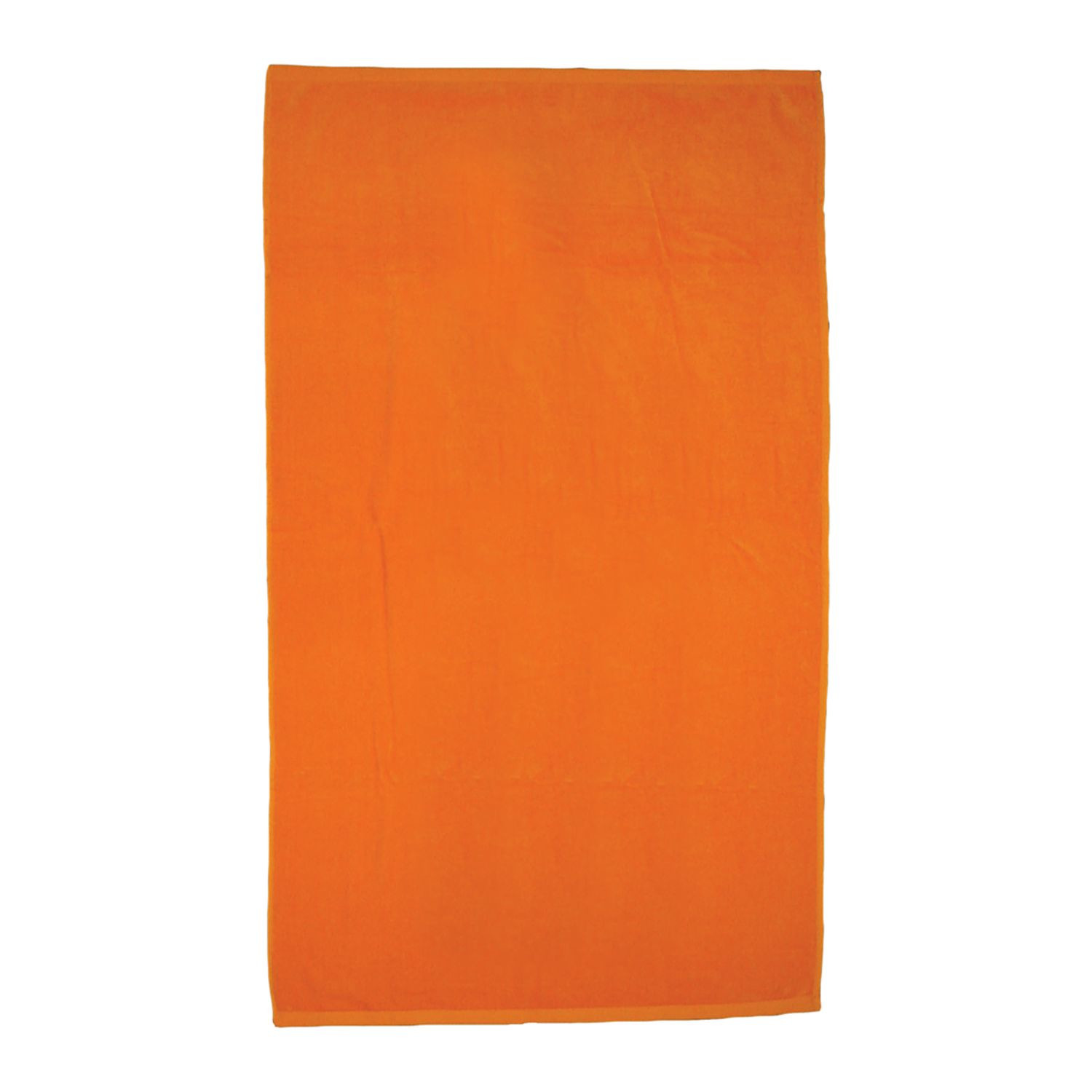 Towel Specialties Superior Weight Color Beach Towel Product Image