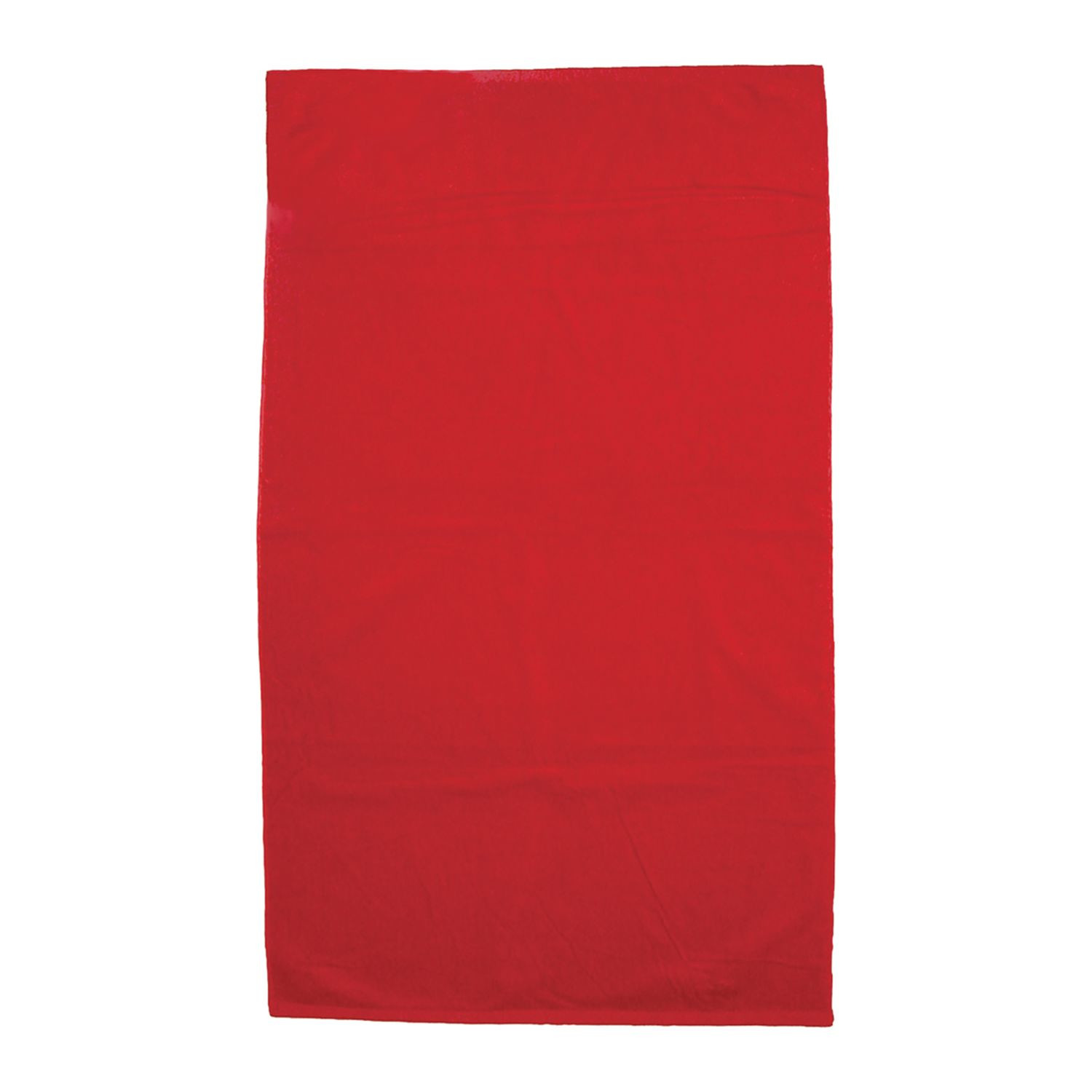 Towel Specialties Superior Weight Color Beach Towel Product Image
