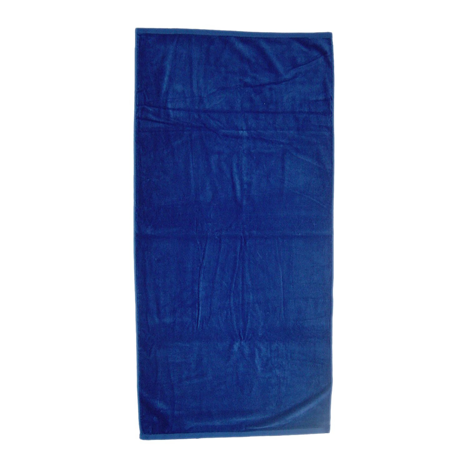 Towel Specialties Superior Weight Color Beach Towel Product Image