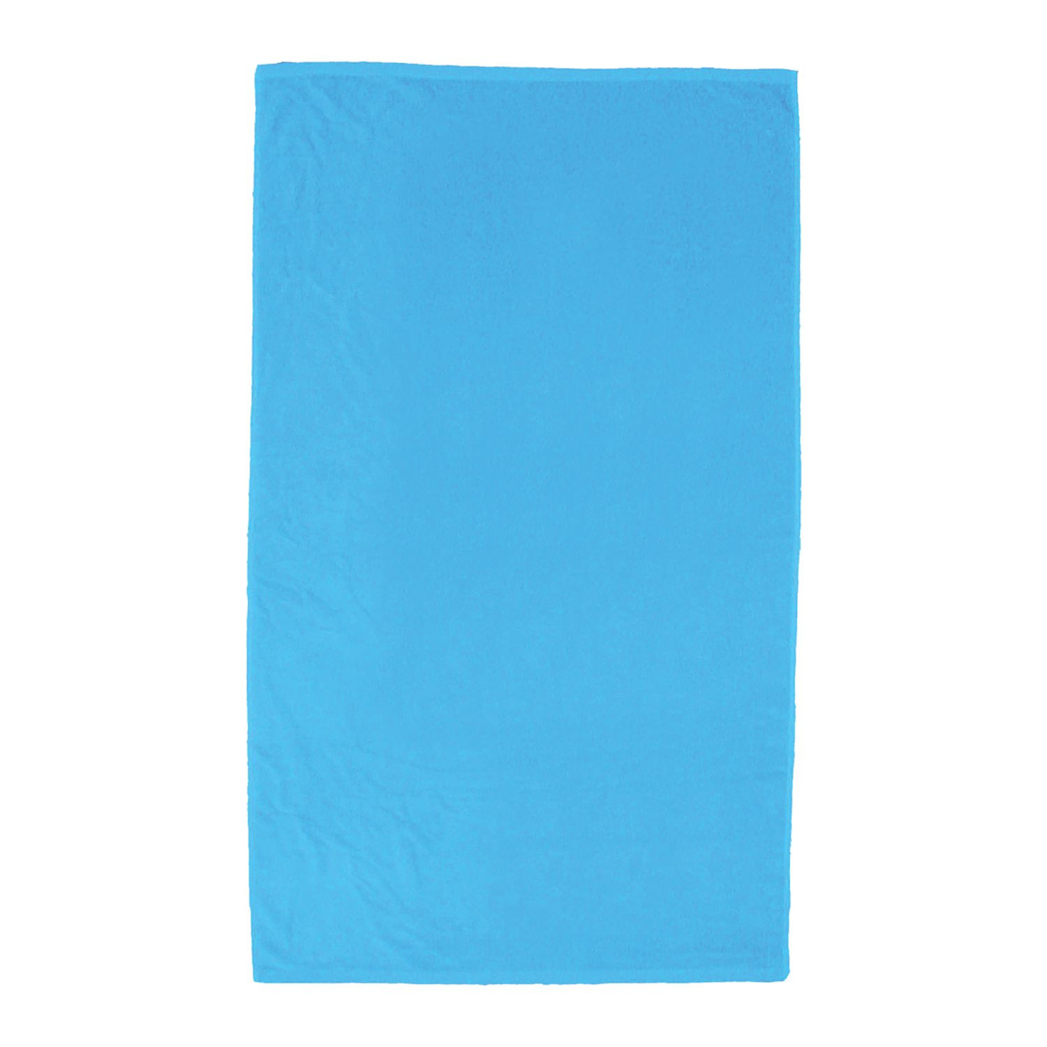 Towel Specialties Superior Weight Color Beach Towel Product Image
