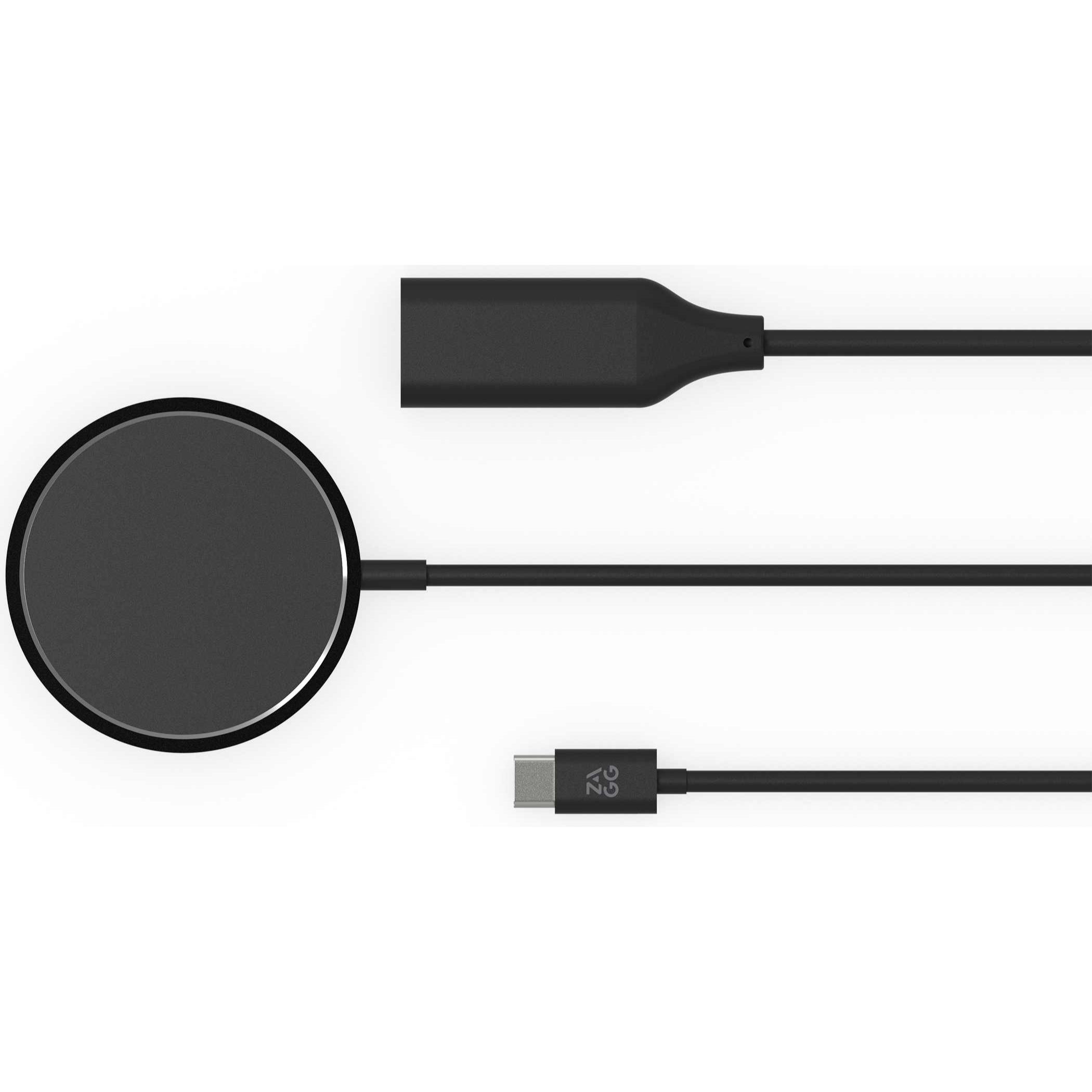 Zagg Desktop Essentials 10-Piece Travel Kit Product Image