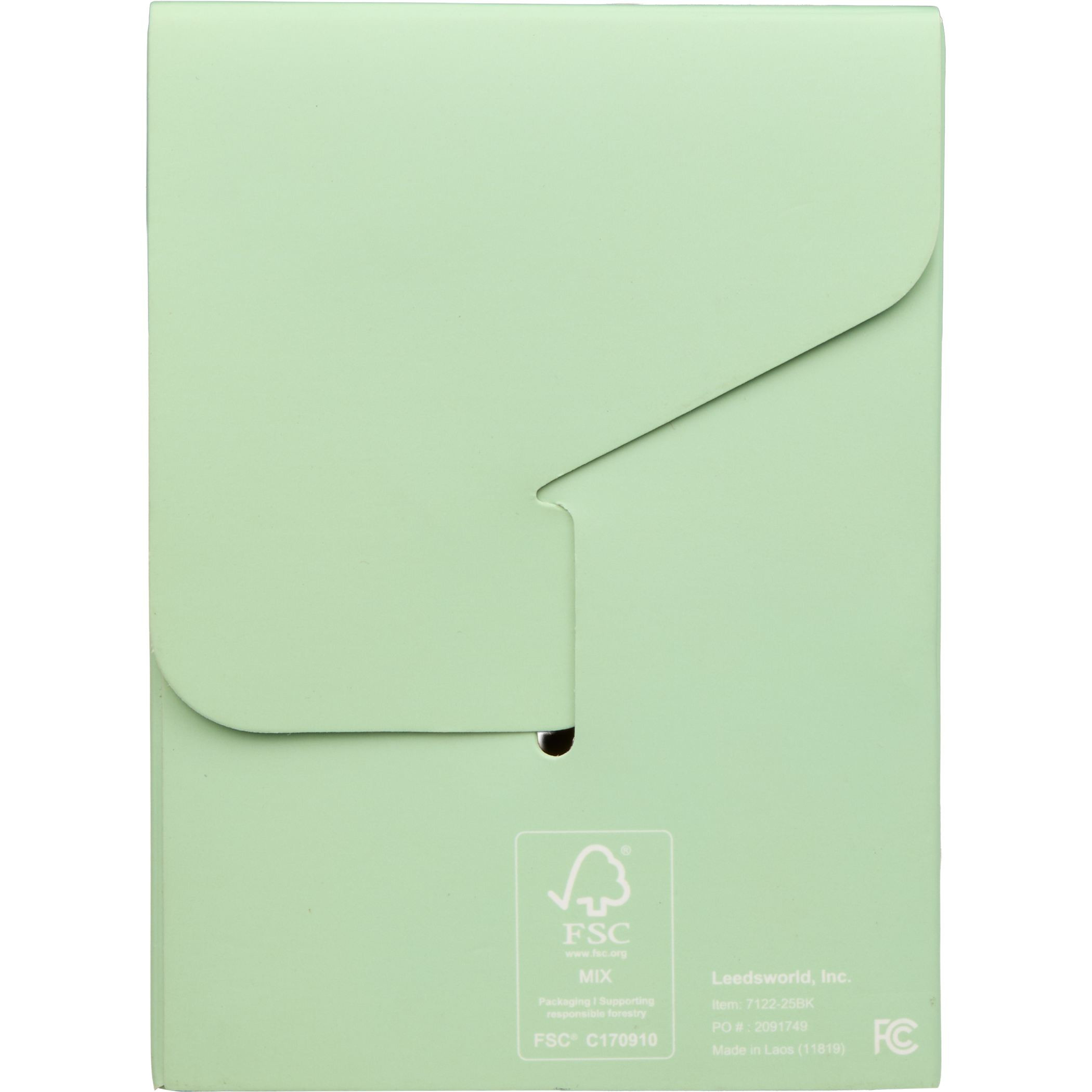 UL Listed 10,000 mAh 20W Digital Display Power Bank Product Image