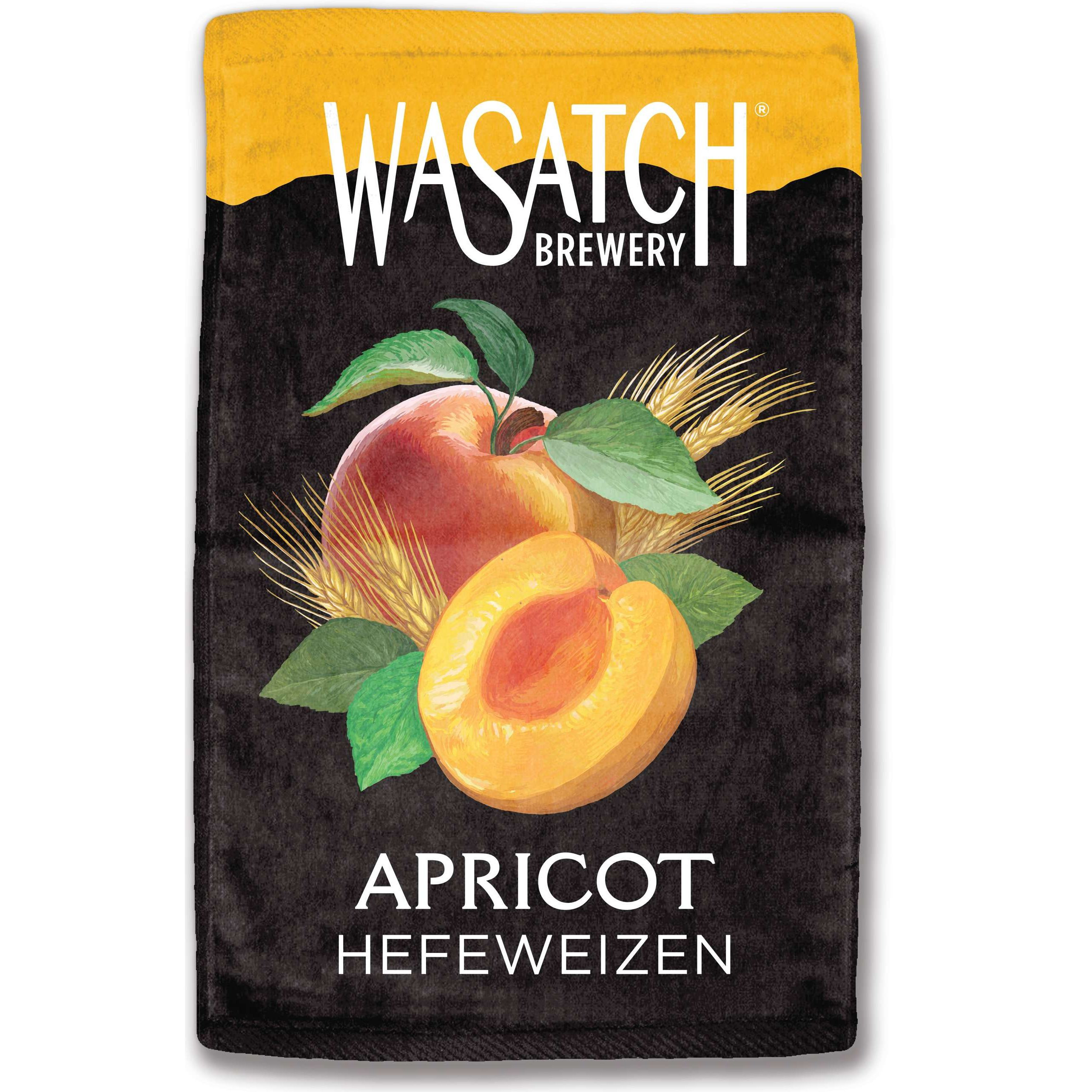 Towel Specialties Colorfusion Golf Towel Product Image