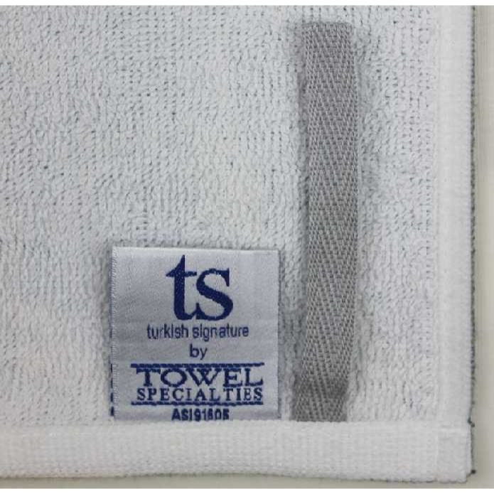 Towel Specialties Colorfusion Golf Towel Product Image
