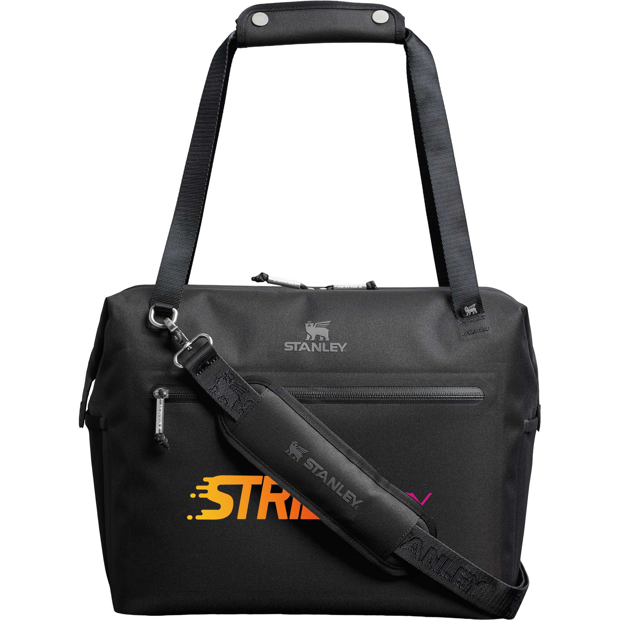 Stanley® Julienne Max 30 Can Cooler Product Image