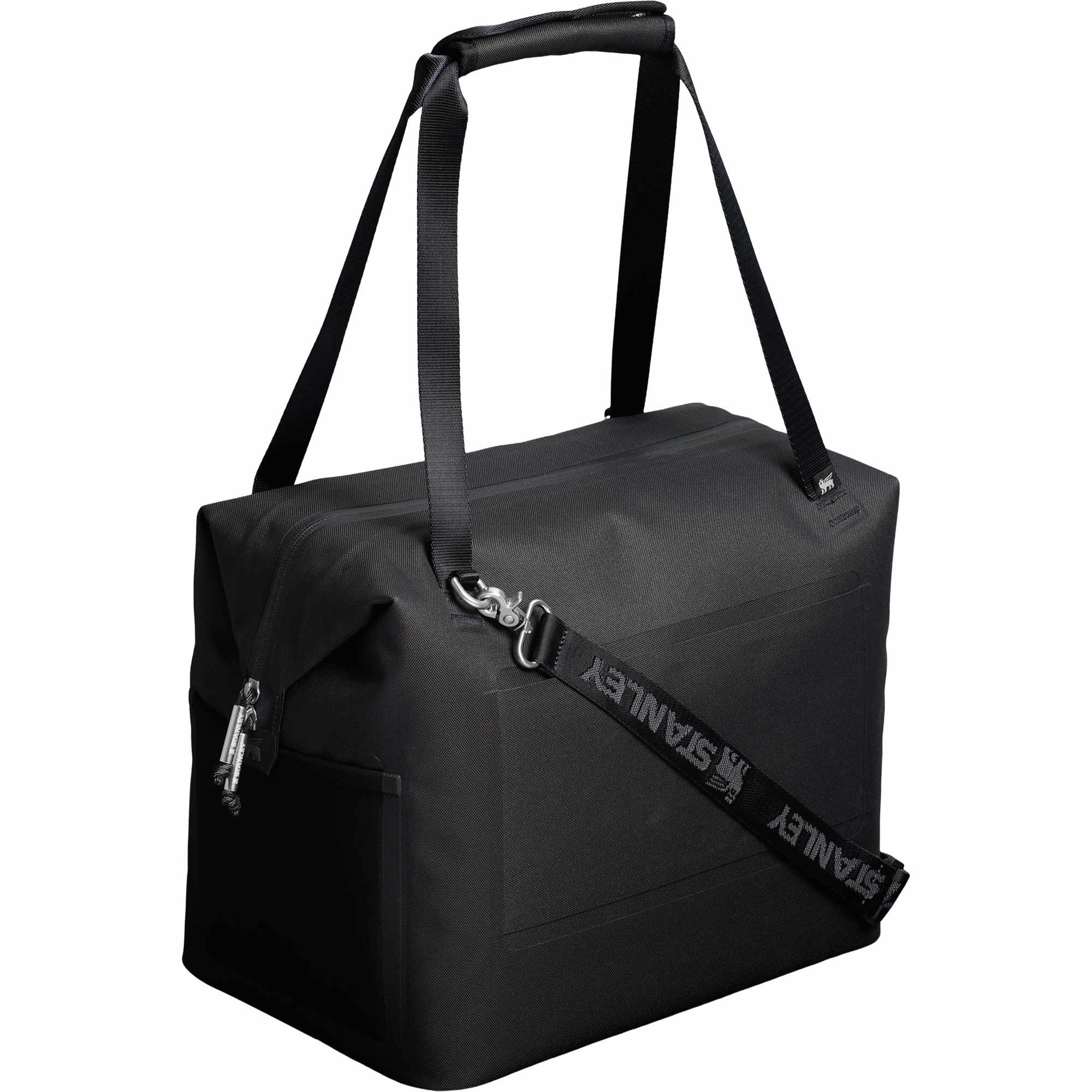 Stanley® Julienne Max 30 Can Cooler Product Image