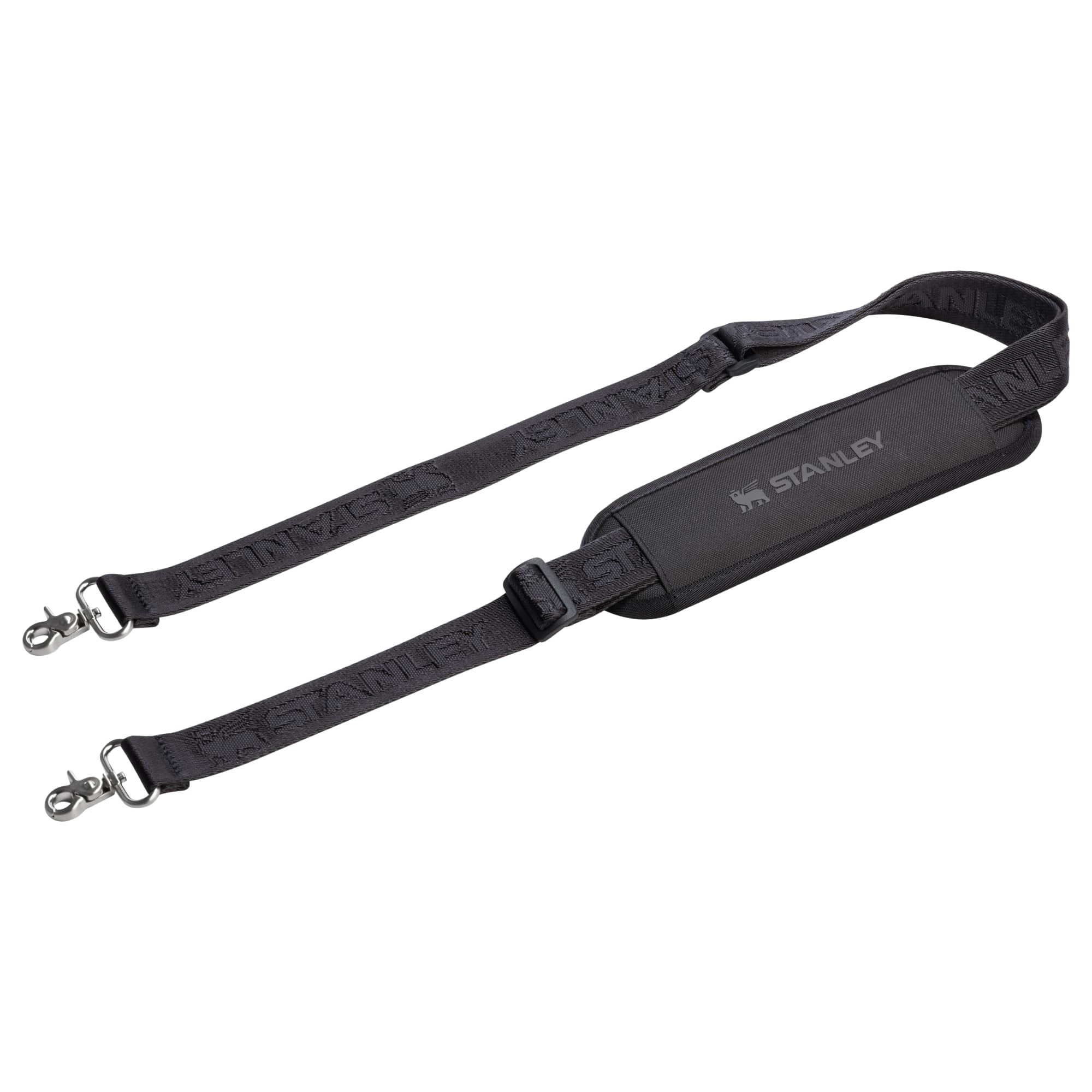 Stanley® Julienne Max 30 Can Cooler Product Image