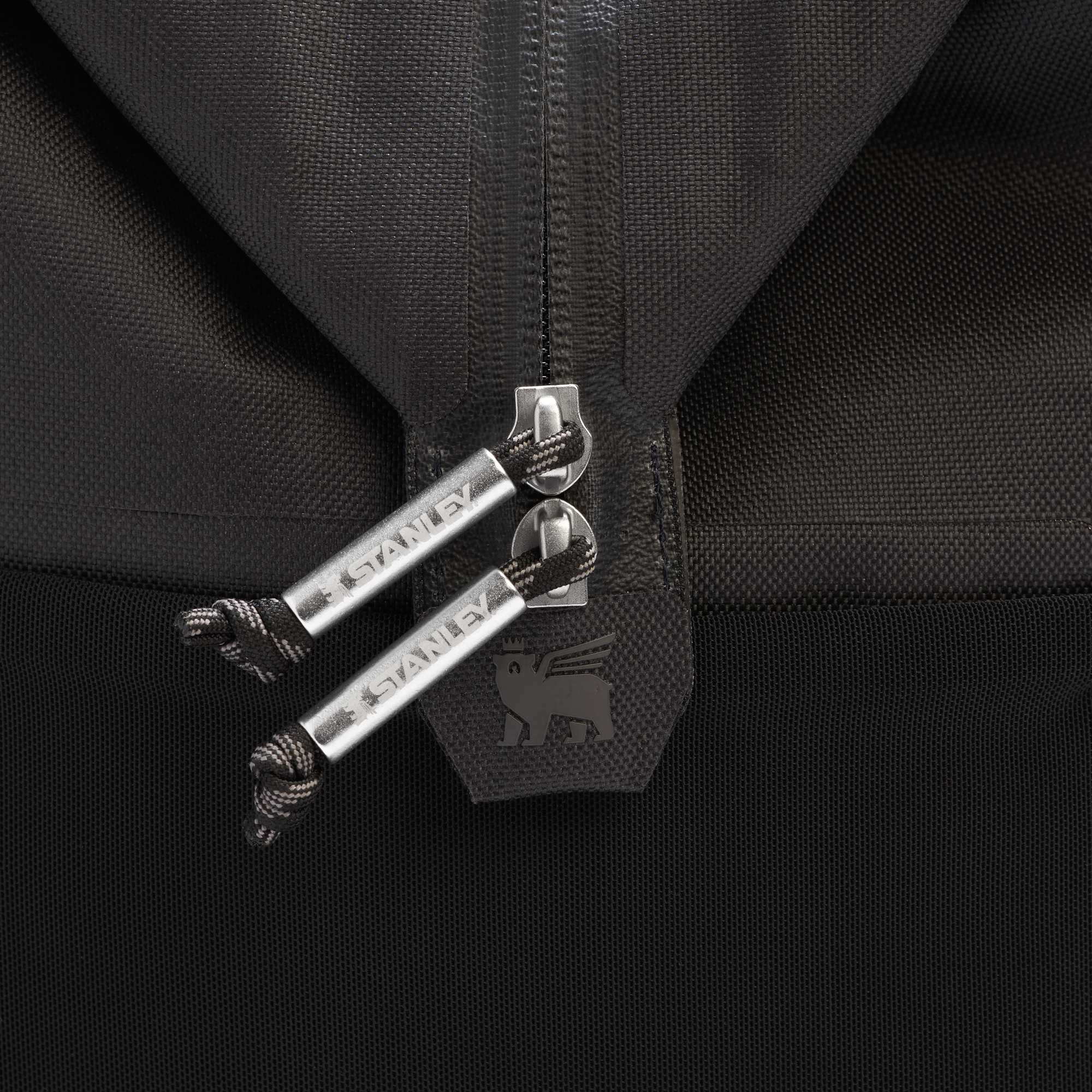 Stanley® Julienne Max 30 Can Cooler Product Image