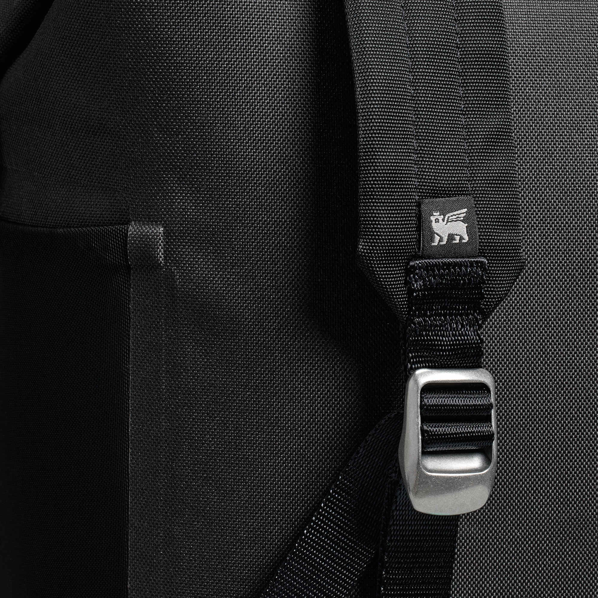 Stanley® Madeline Mini 20 Can Cooler Backpack Product Image