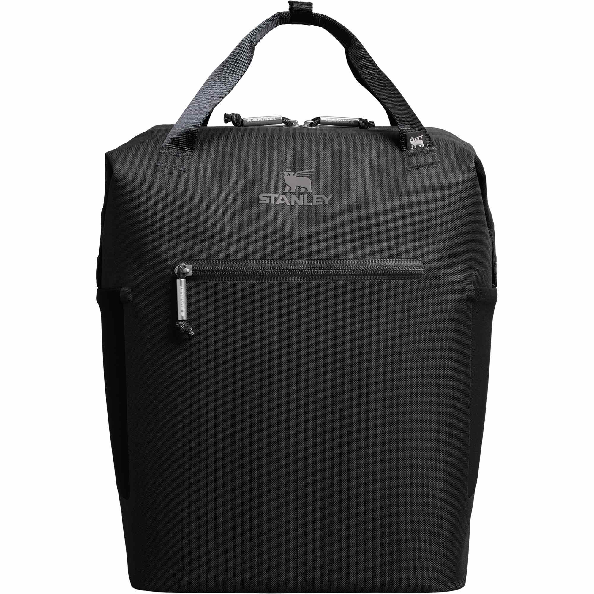 Stanley® Madeline Mini 20 Can Cooler Backpack Product Image