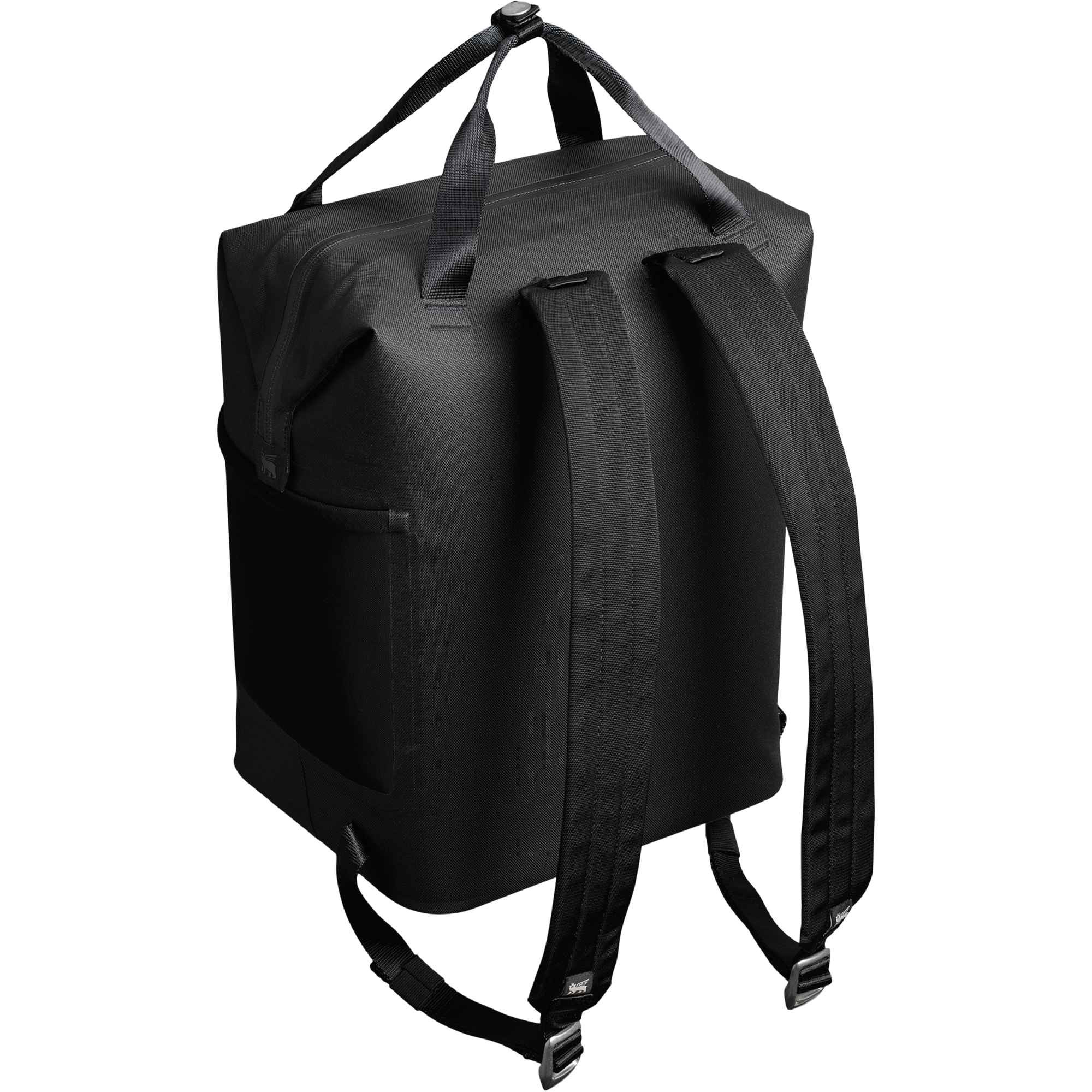 Stanley® Madeline Mini 20 Can Cooler Backpack Product Image