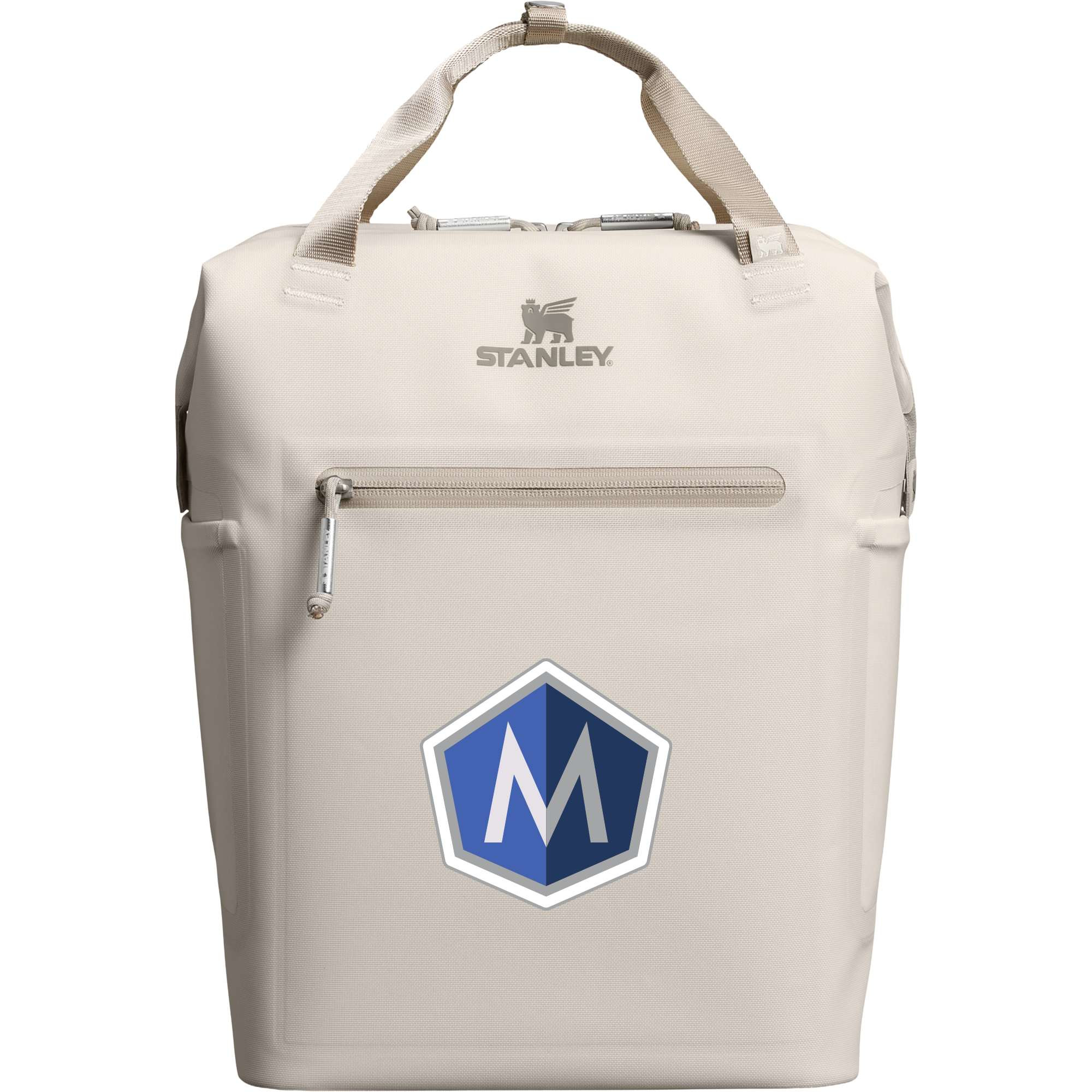Stanley® Madeline Mini 20 Can Cooler Backpack Product Image