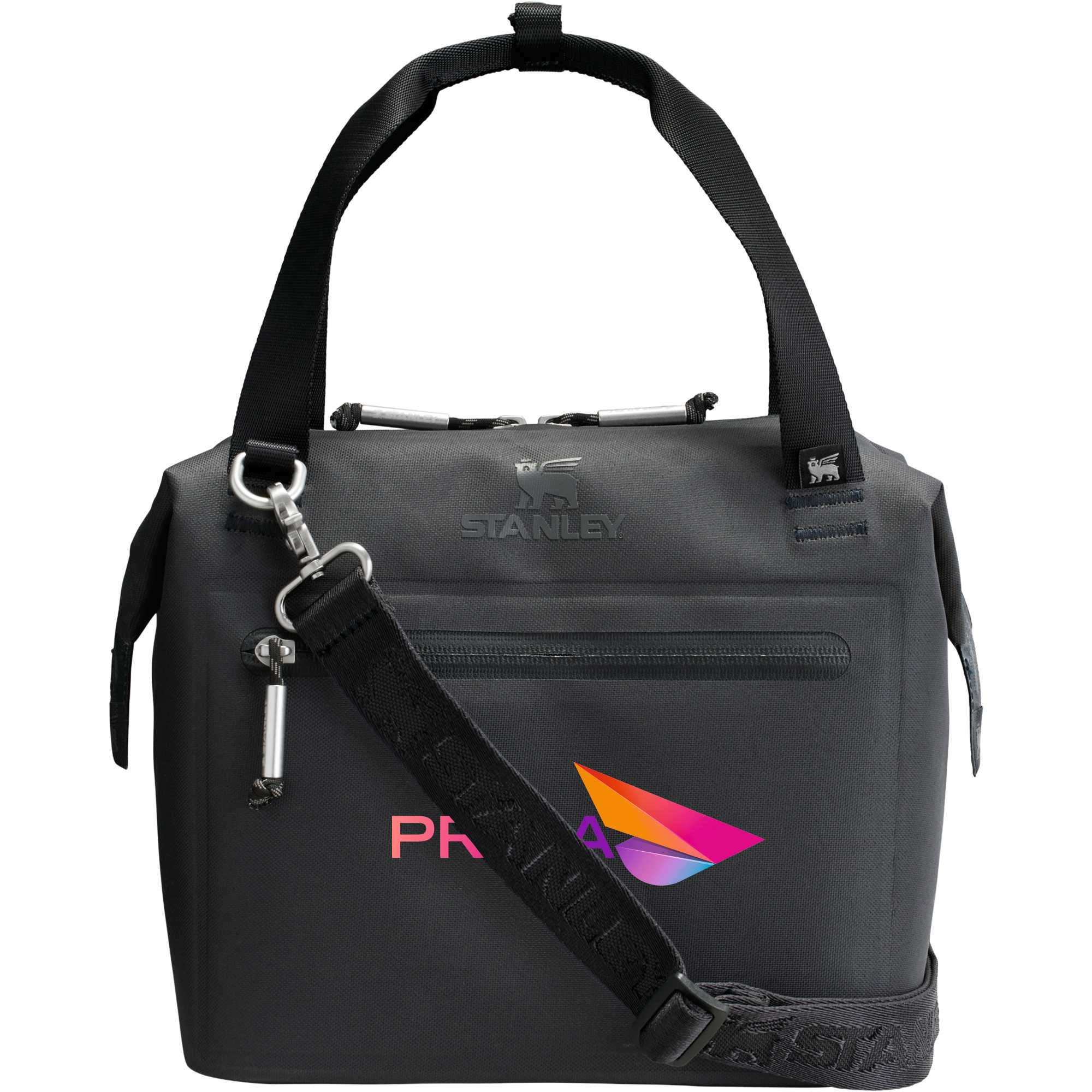 Stanley® Julienne Mini 10 Can Cooler Product Image