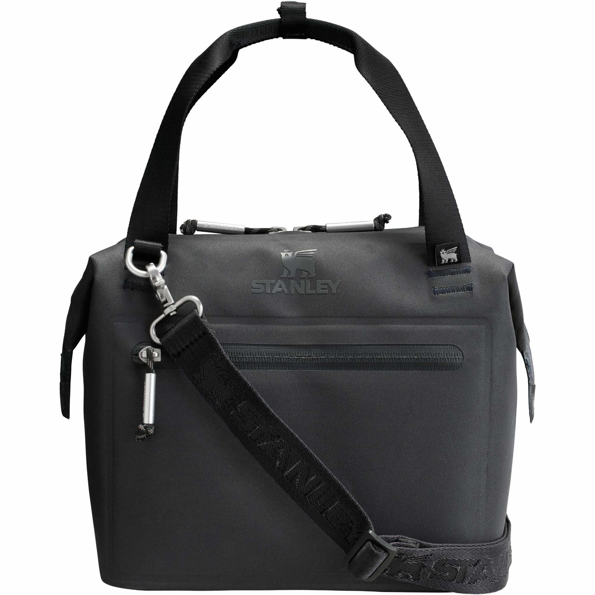 Stanley® Julienne Mini 10 Can Cooler Product Image