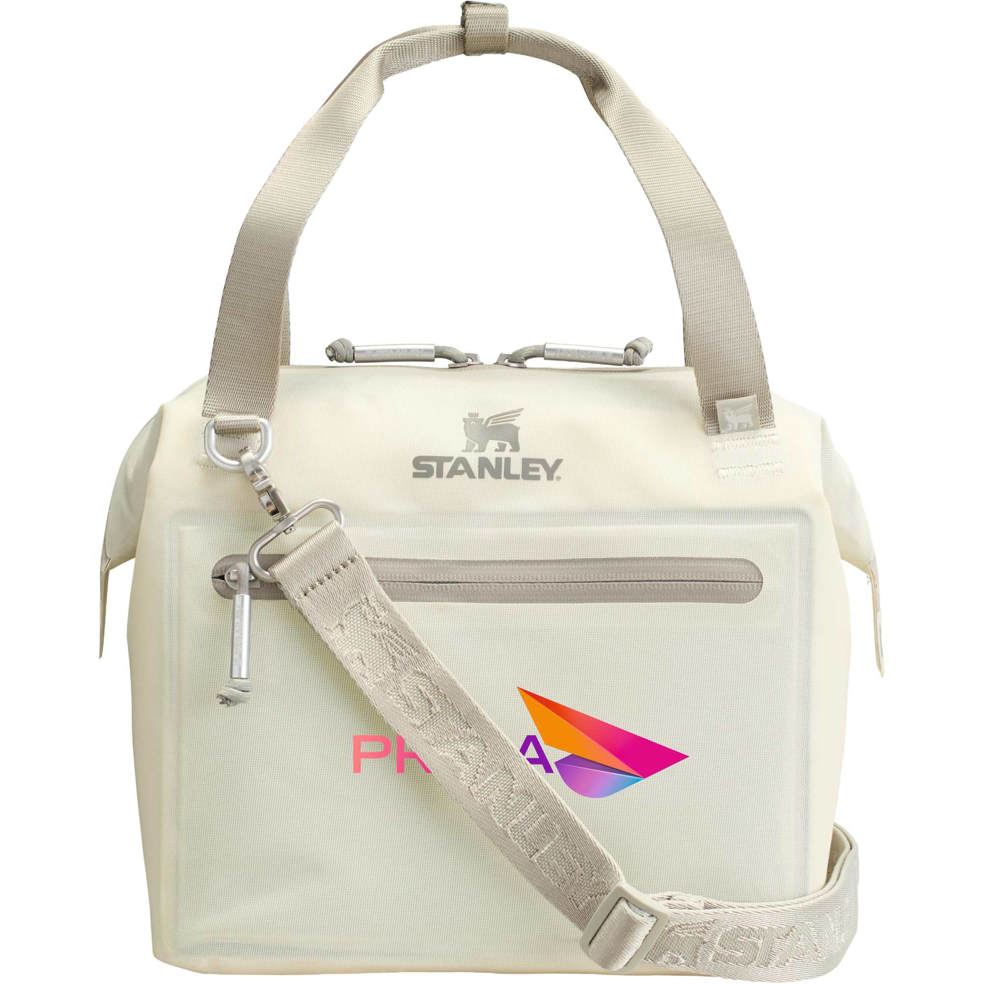 Stanley® Julienne Mini 10 Can Cooler Product Image