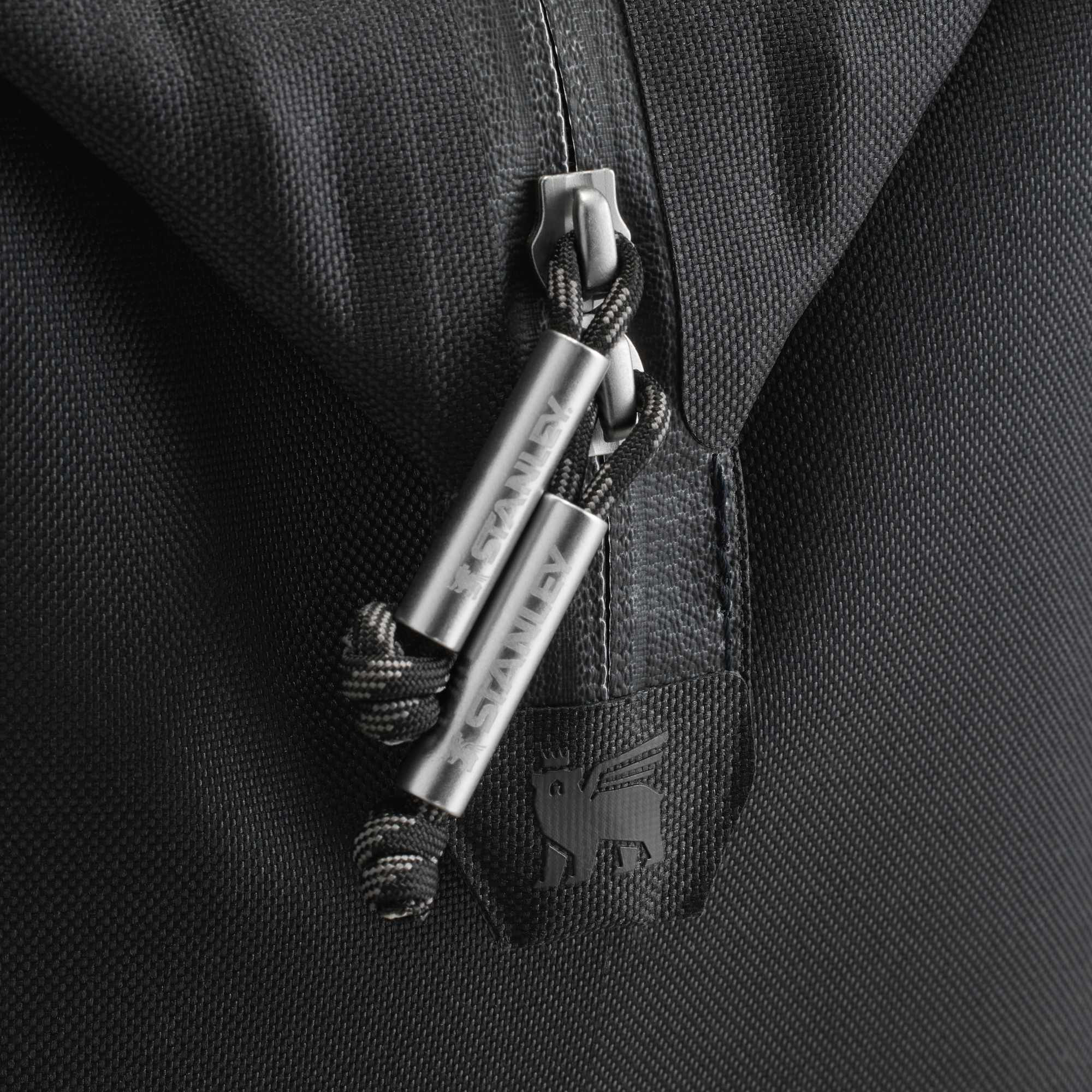 Stanley® Julienne Mini 10 Can Cooler Product Image