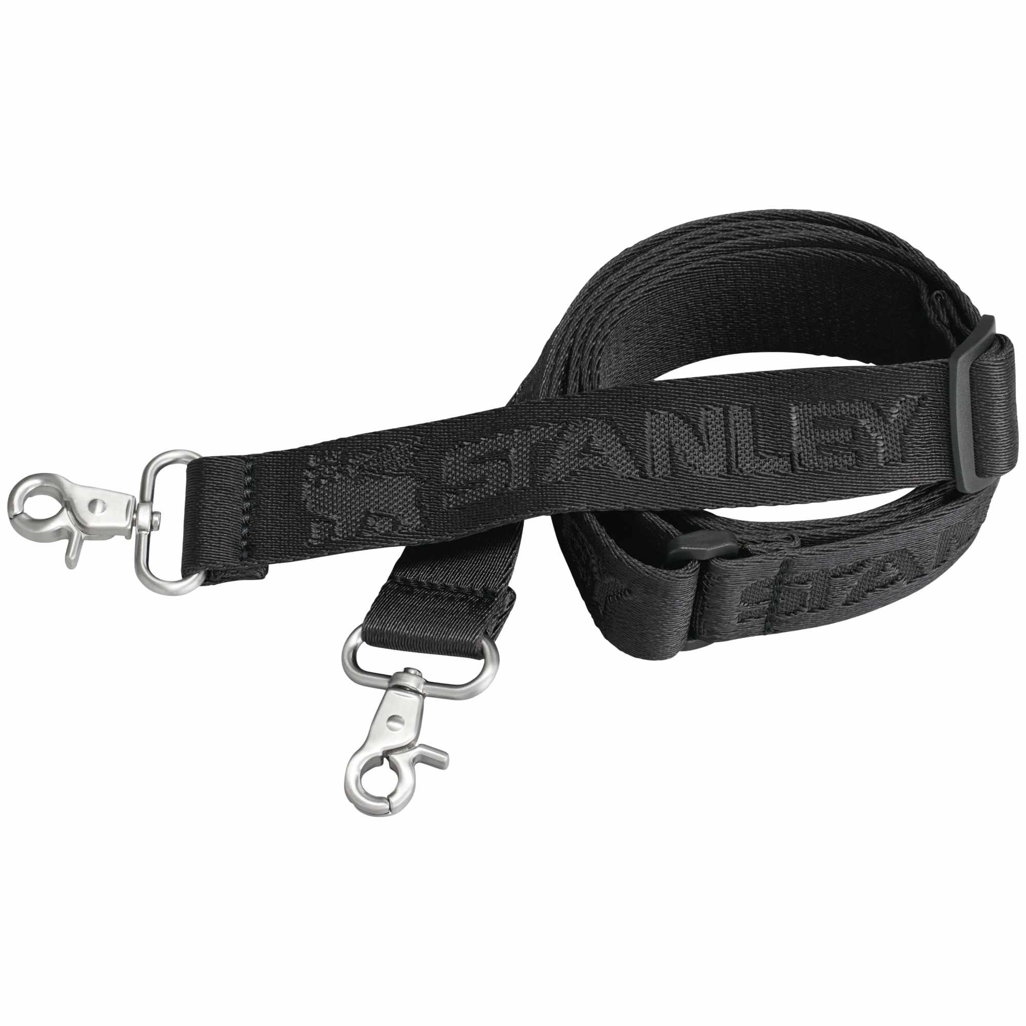 Stanley® Julienne Mini 10 Can Cooler Product Image