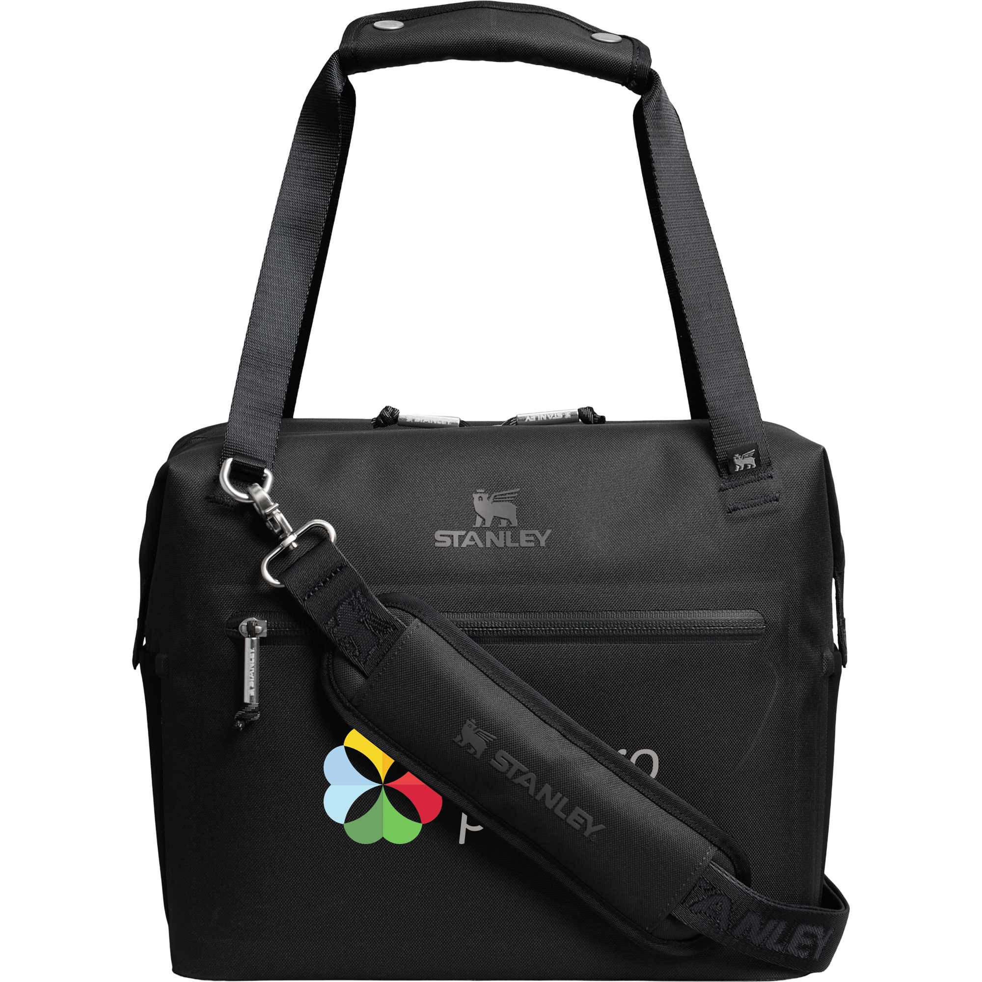 Stanley® Julienne Midi 20 Can Cooler Product Image