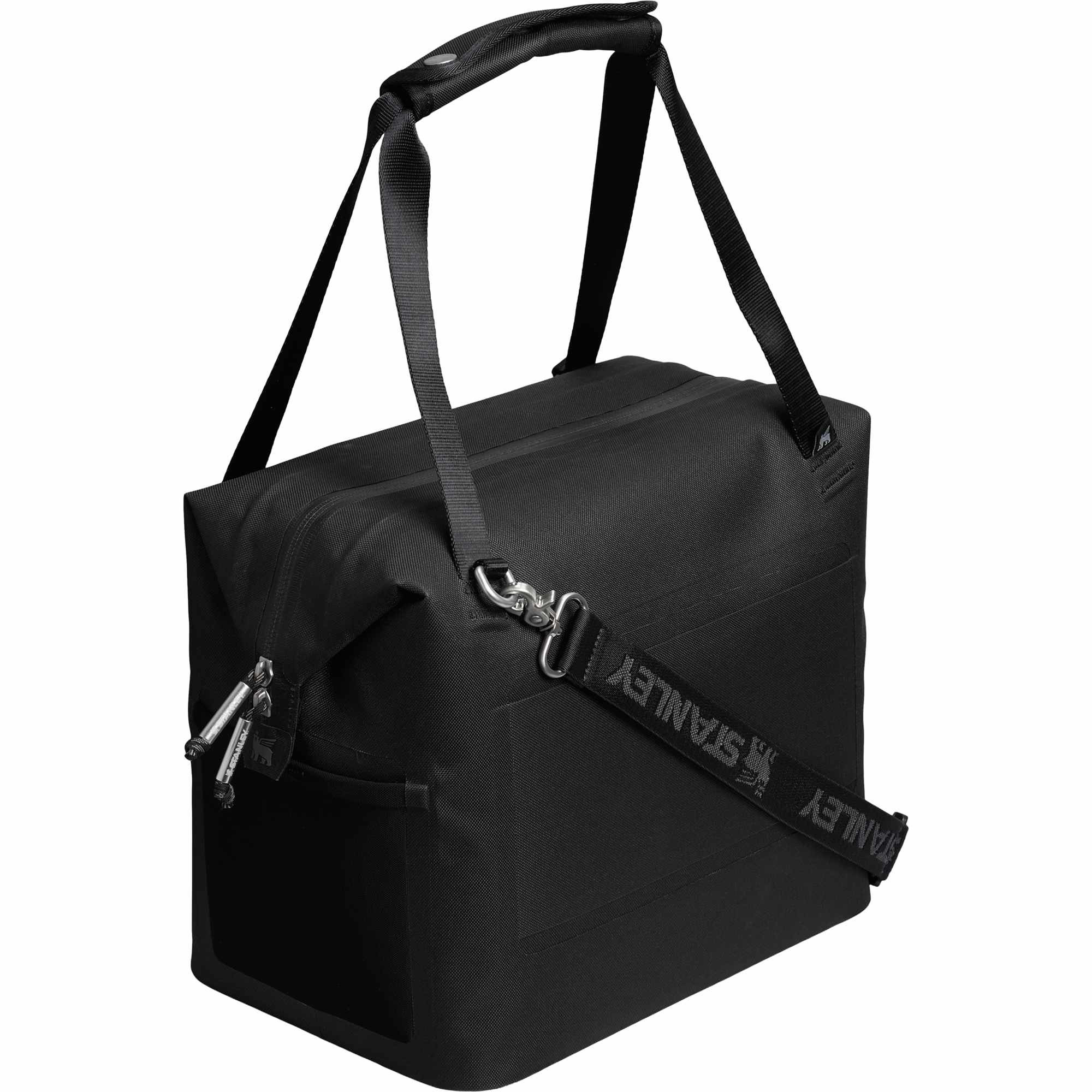 Stanley® Julienne Midi 20 Can Cooler Product Image