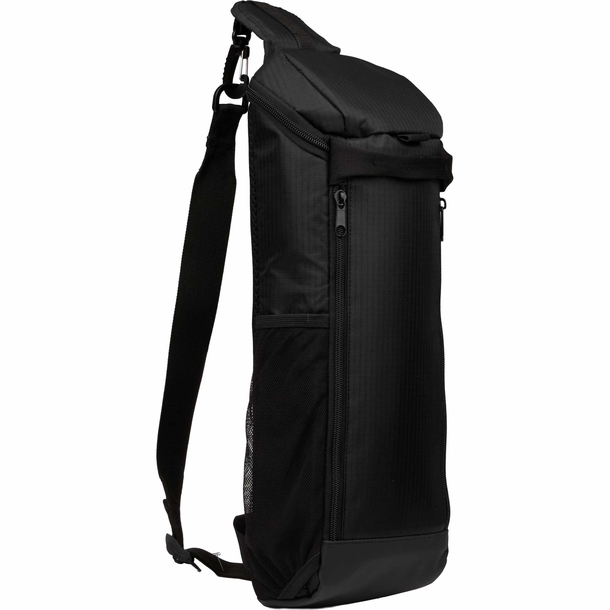 Fairway Recycled Golf Cooler Product Image