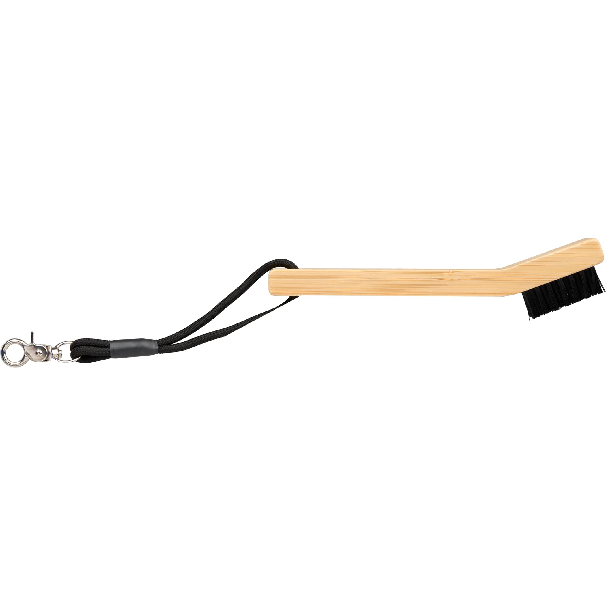 FSC® Bamboo Golf Brush Product Image