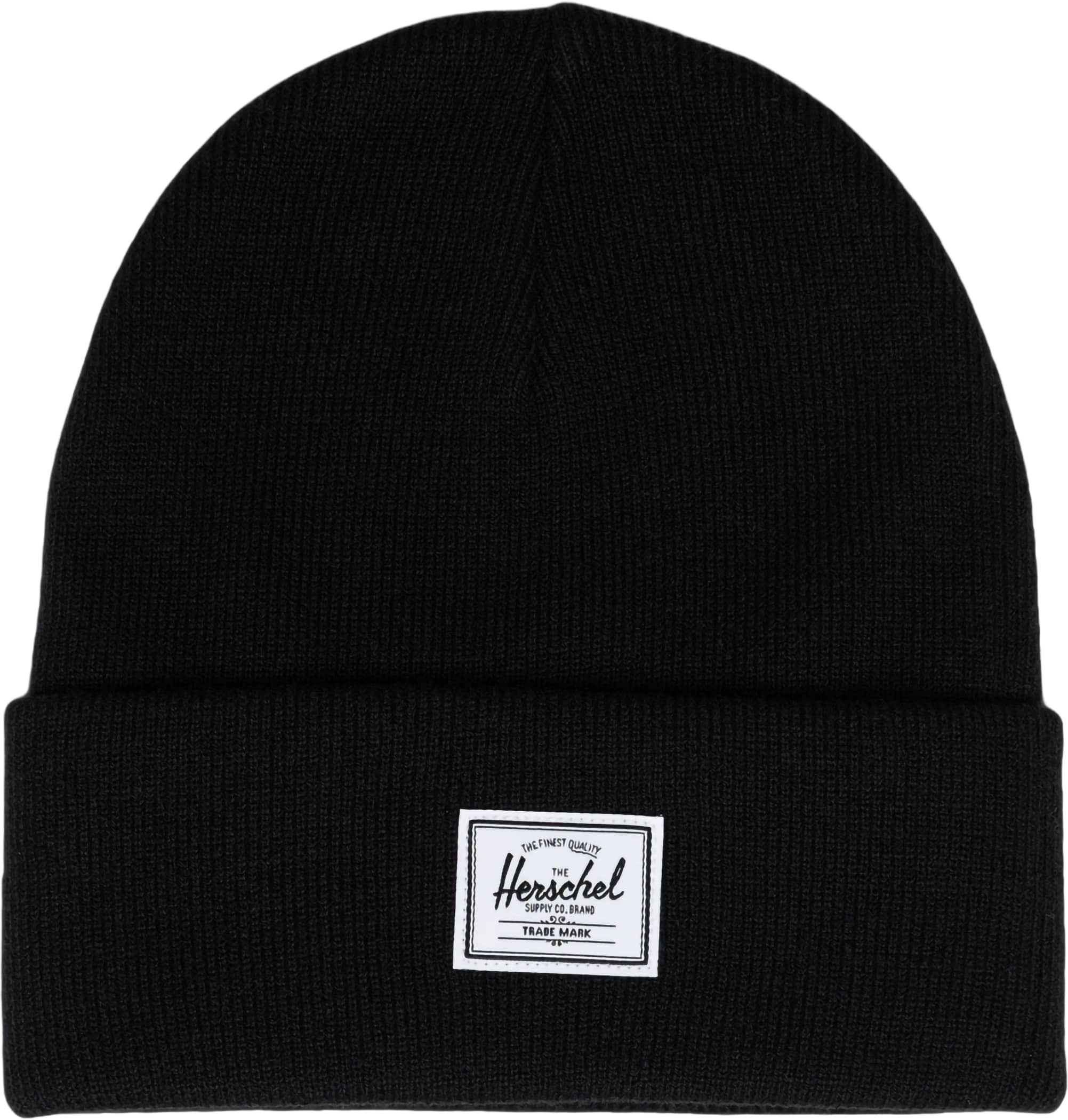 Herschel Elmer Beanie Product Image