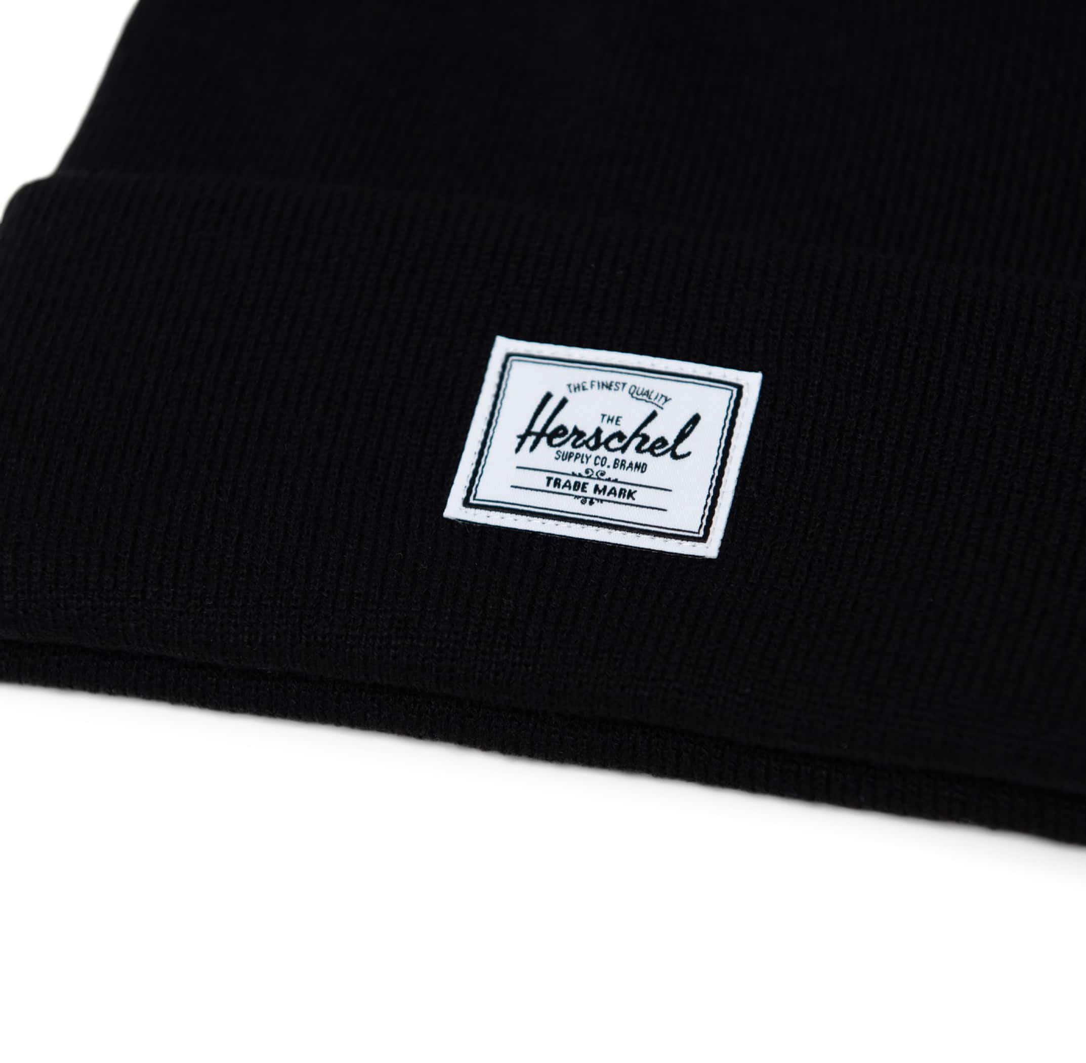 Herschel Elmer Beanie Product Image