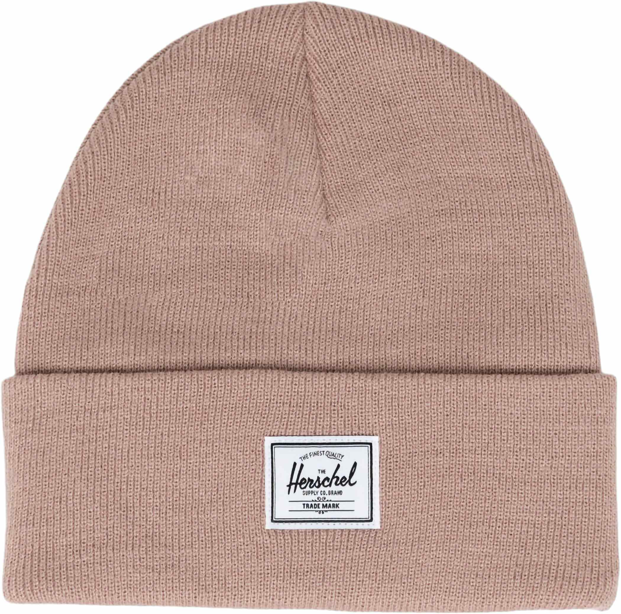 Herschel Elmer Beanie Product Image
