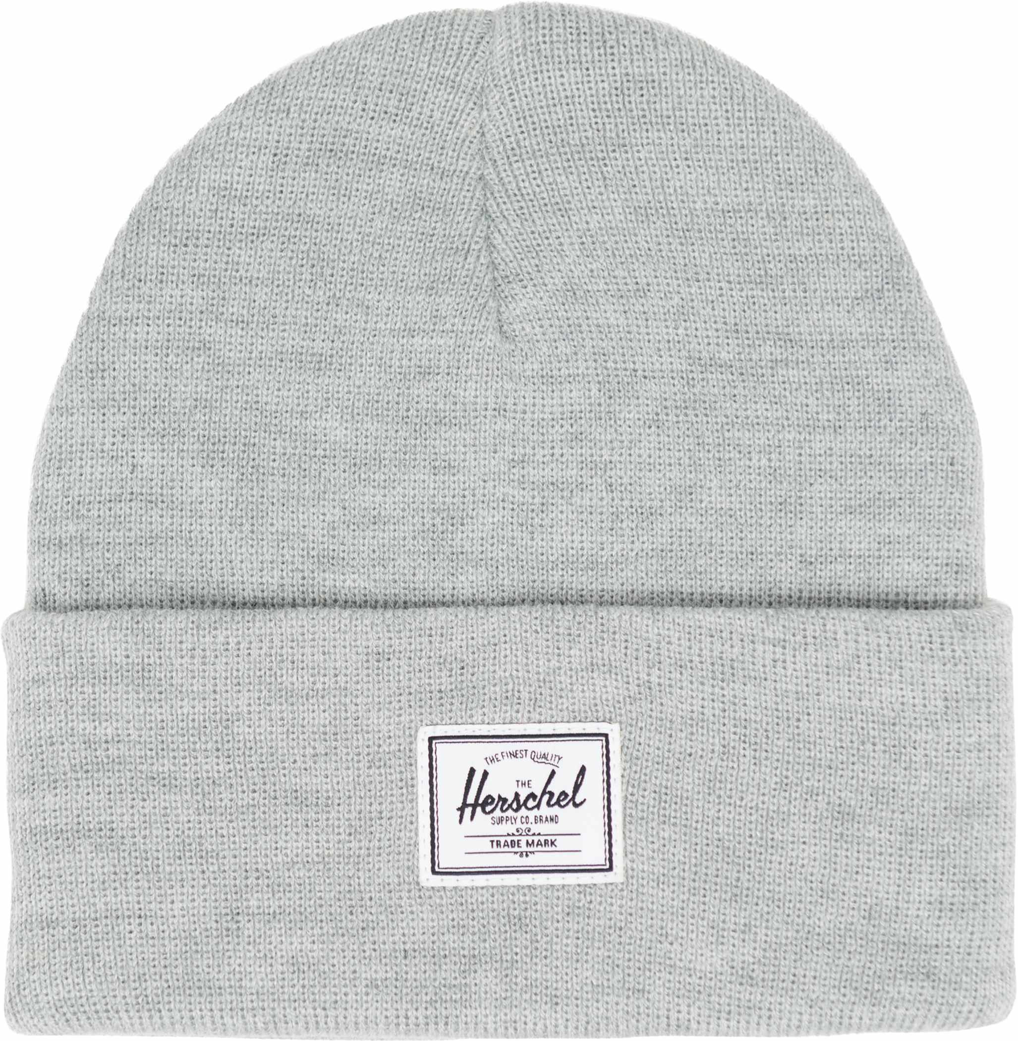 Herschel Elmer Beanie Product Image