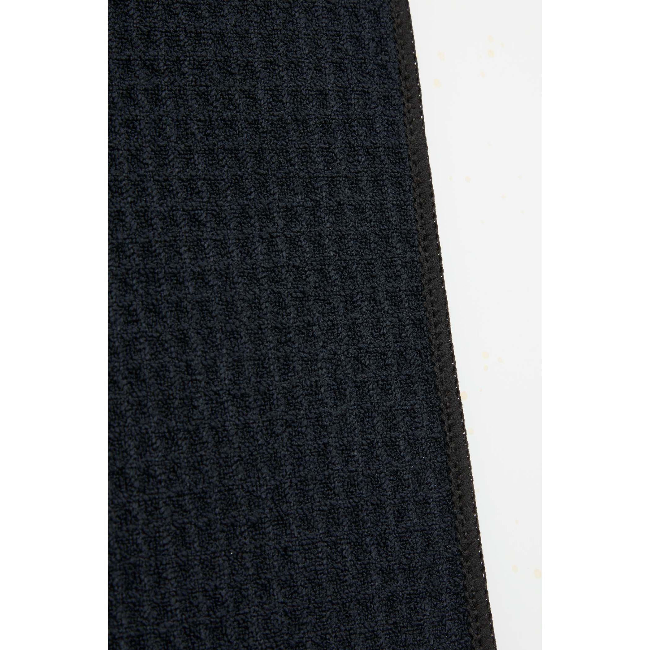 Magnetic Waffle Golf Towel Product Image