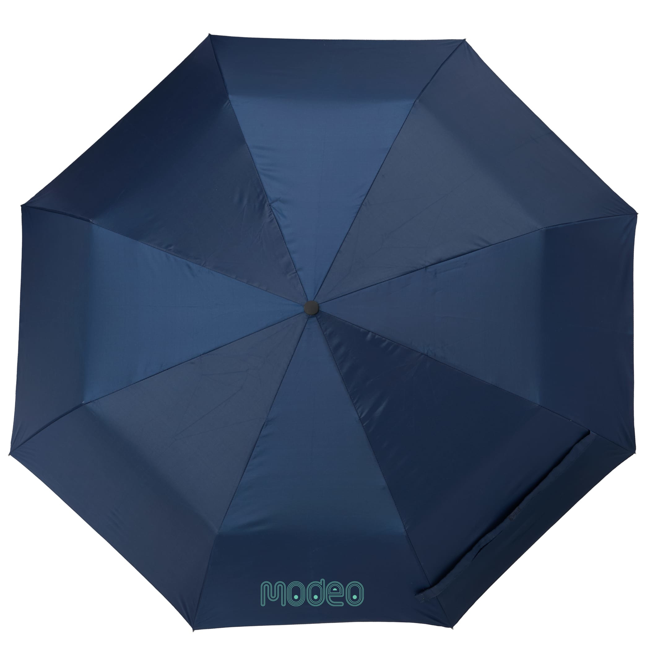 42" Value Folding Auto Open/Close Umbrella Product Image