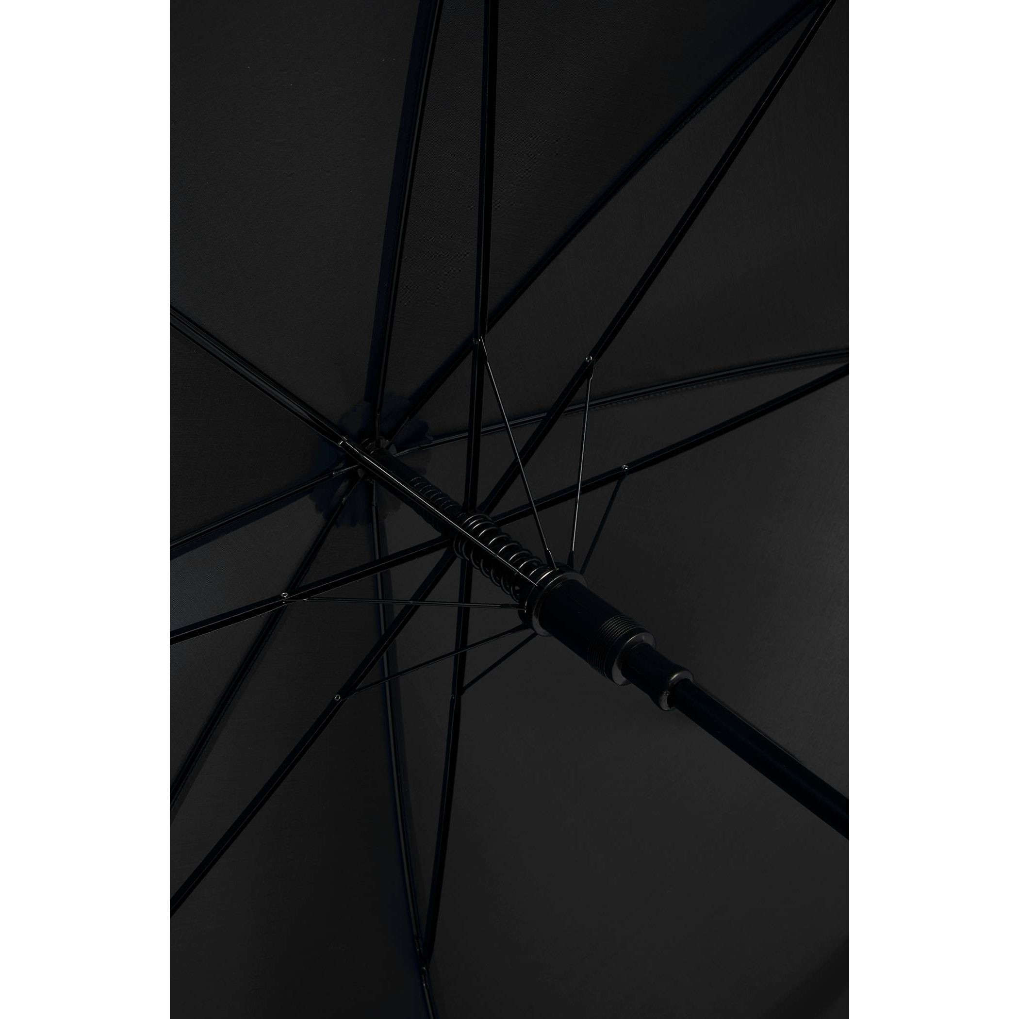 46" Value Auto-Open Umbrella Product Image