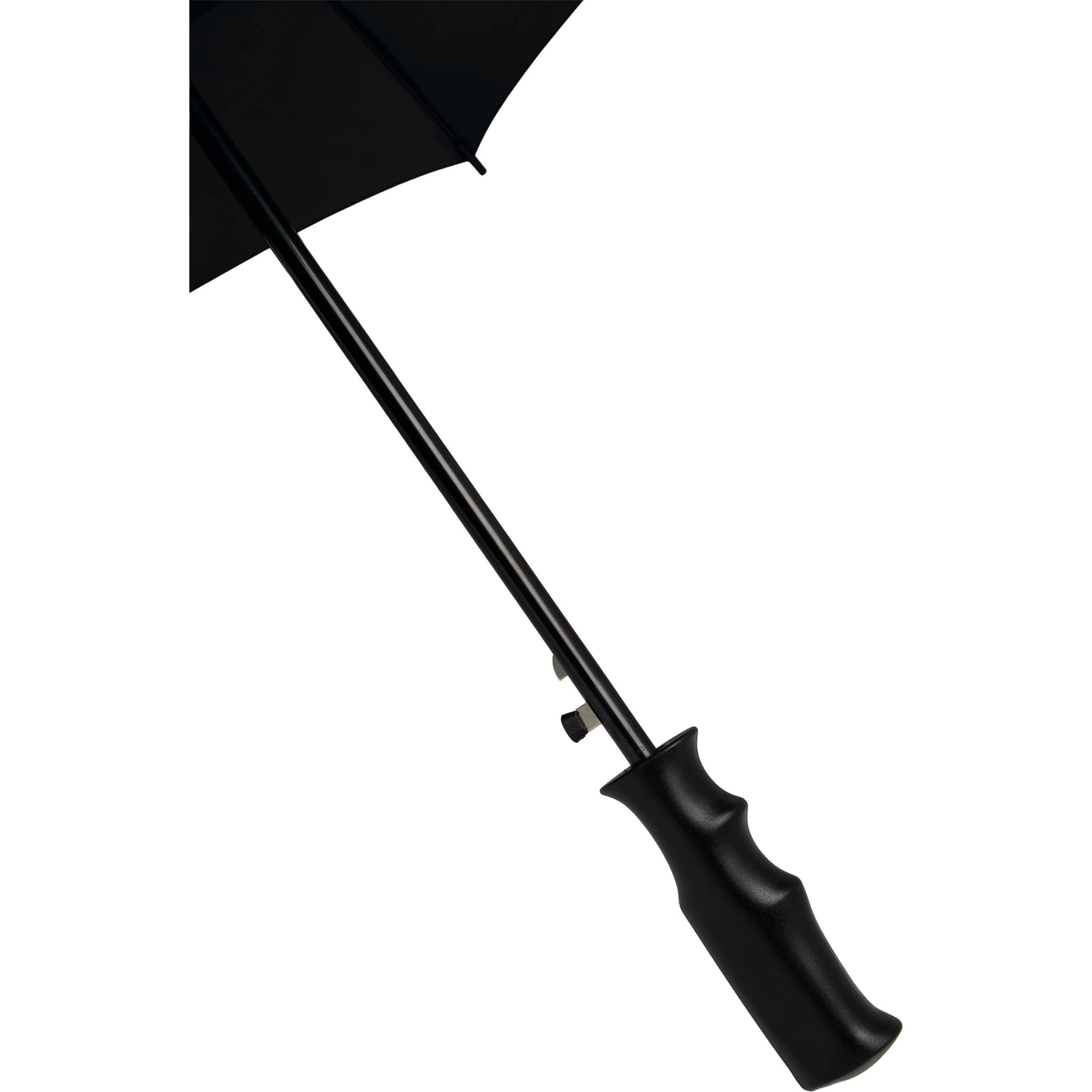 46" Value Auto-Open Umbrella Product Image