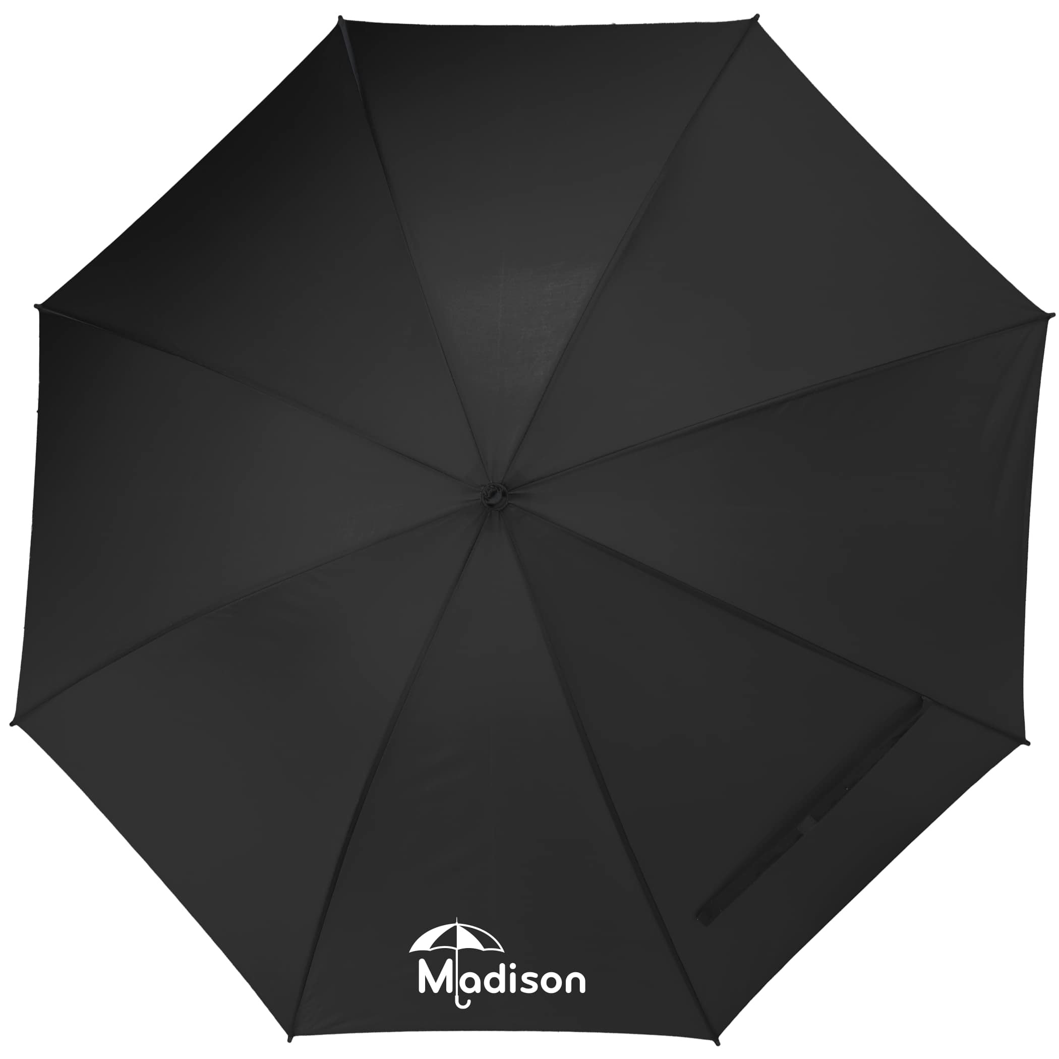 60" Value Golf Umbrella Product Image