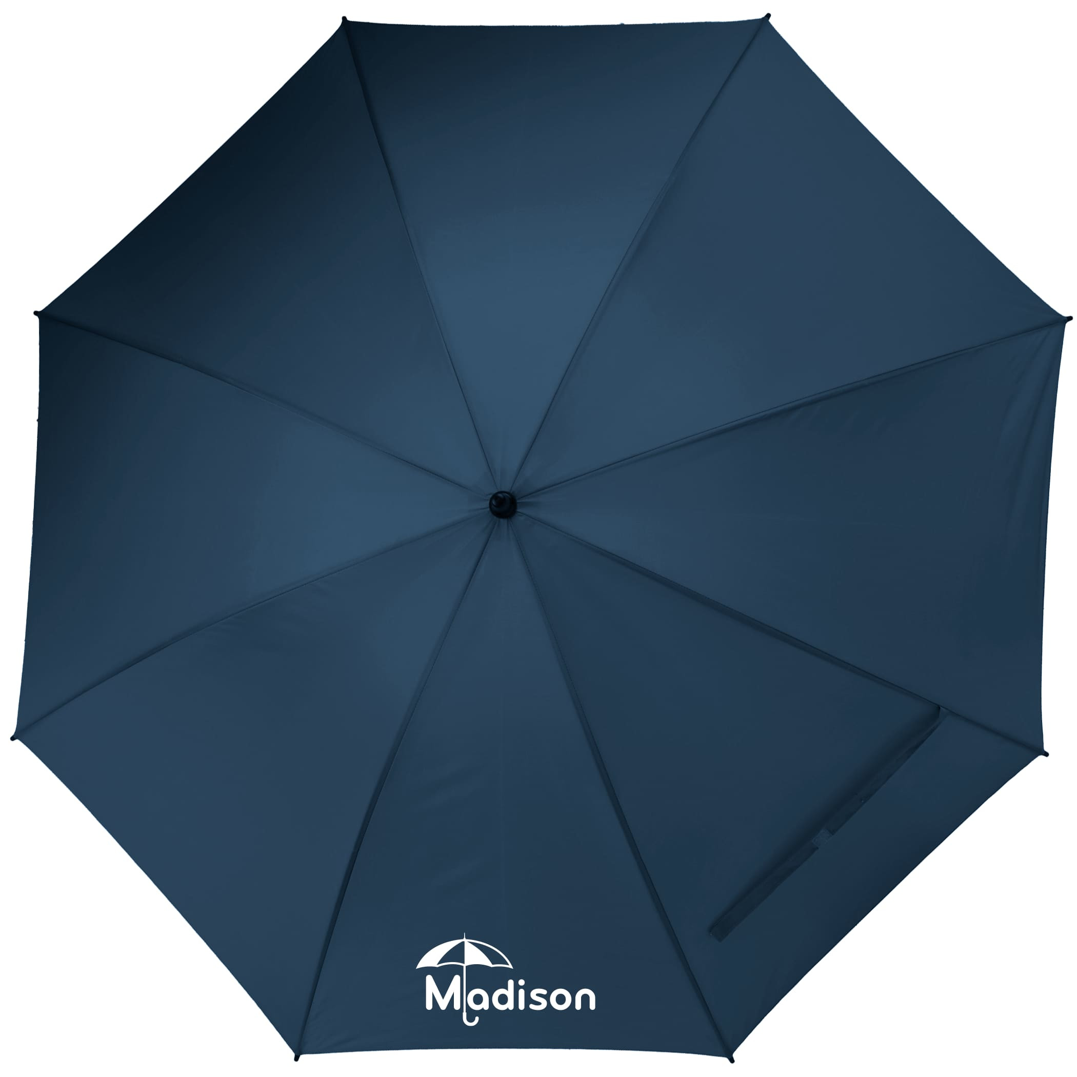 60" Value Golf Umbrella Product Image