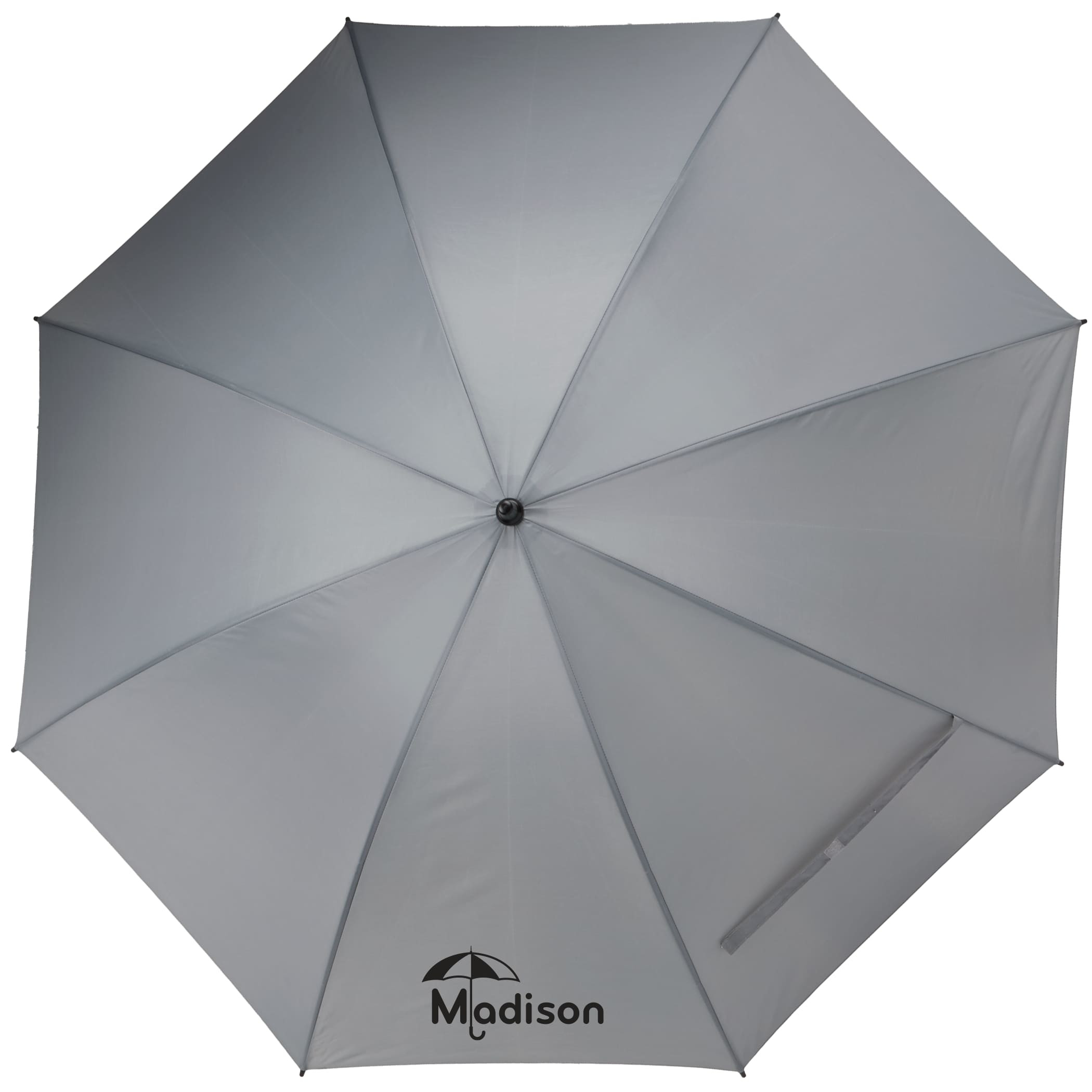 60" Value Golf Umbrella Product Image