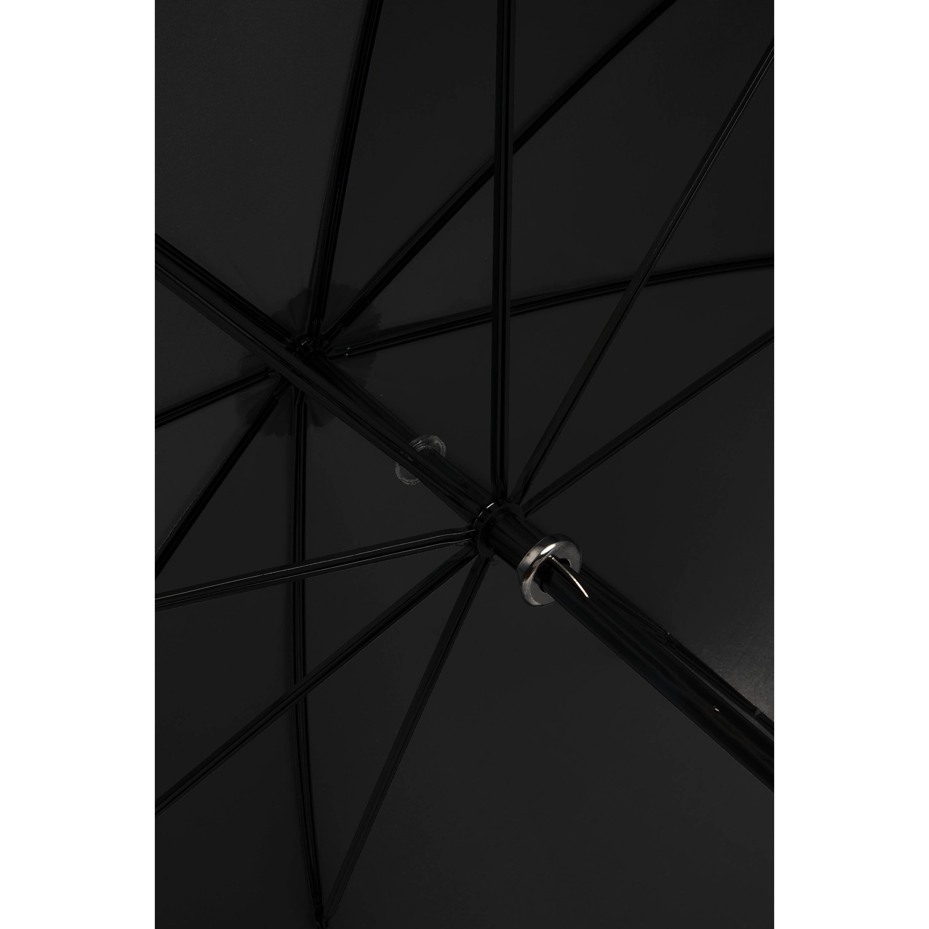 60" Value Golf Umbrella Product Image