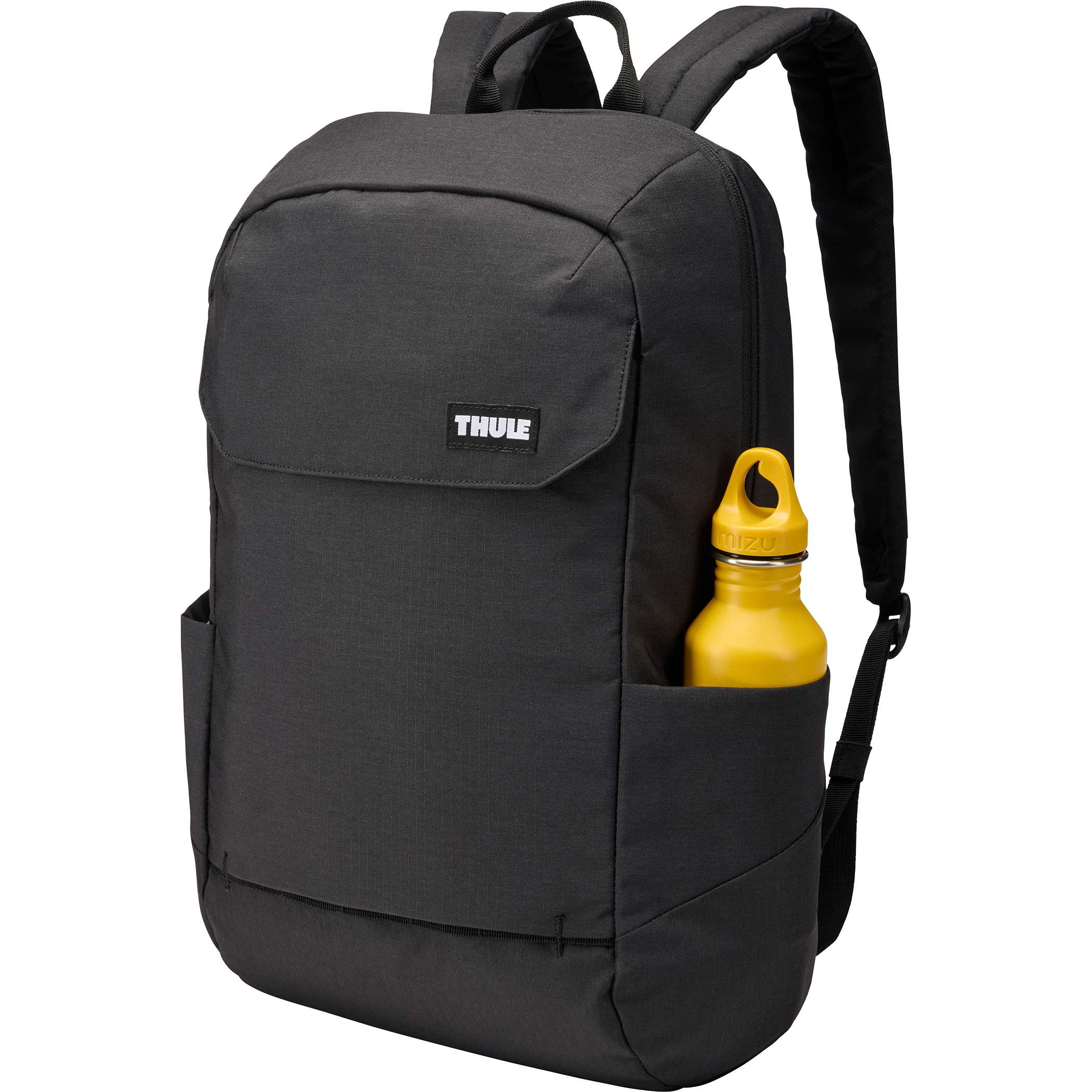 Thule Lithos Backpack 20L Product Image