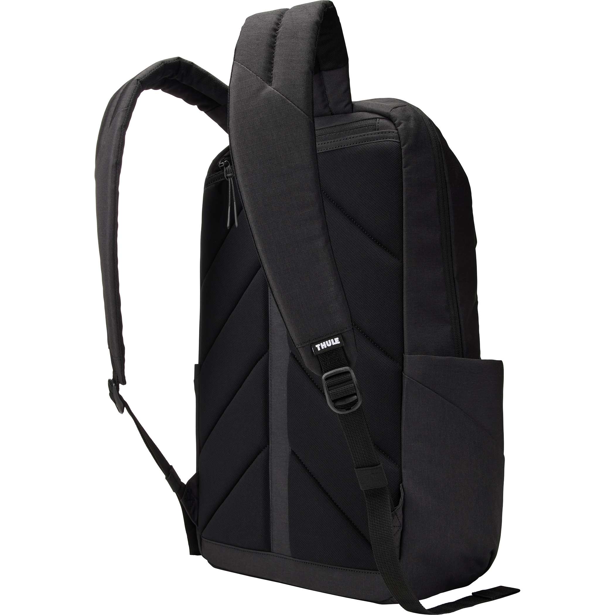 Thule Lithos Backpack 20L Product Image